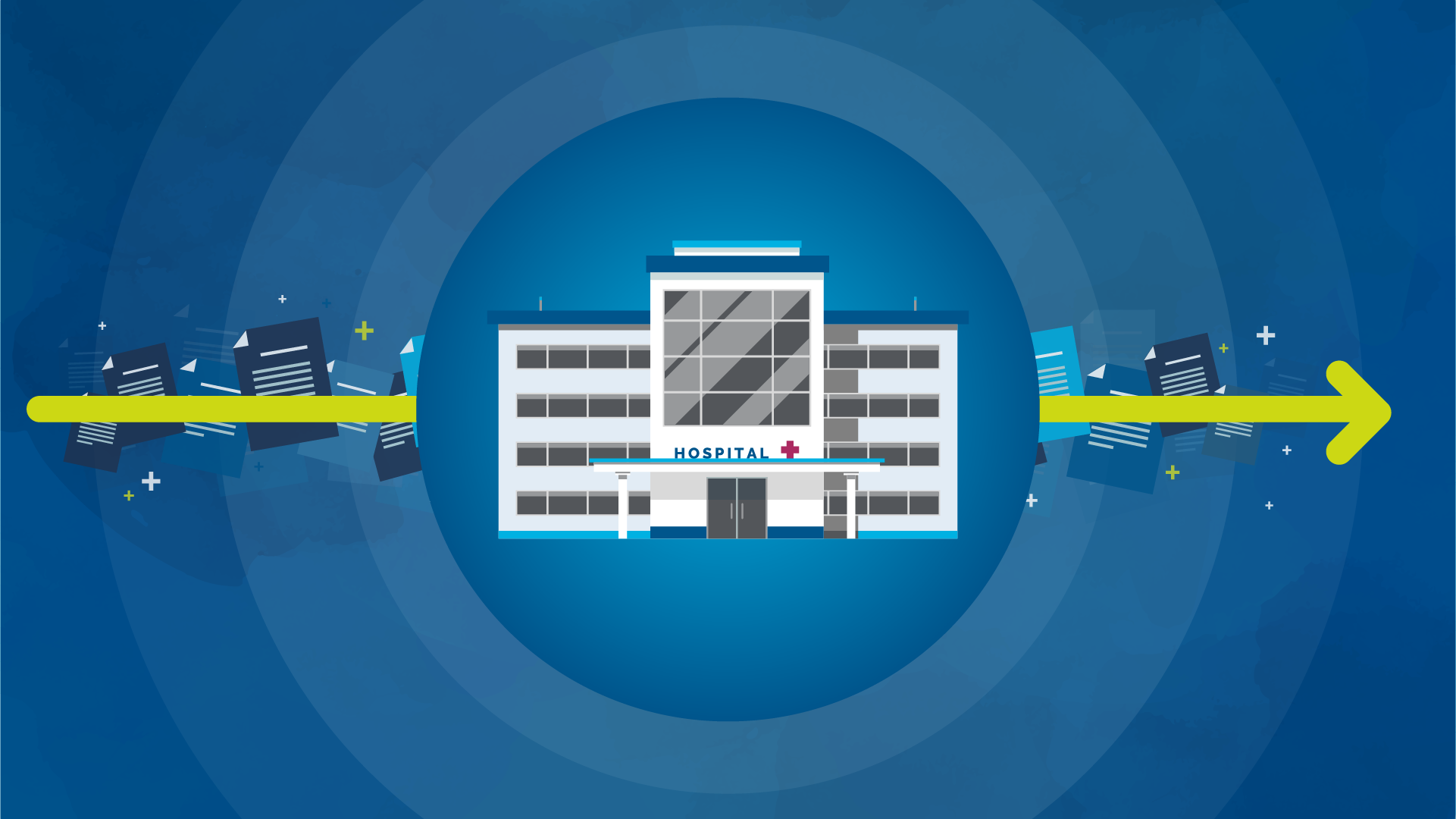 2020_Vendor_Healthcare_ENDSOL_Bold_Image-02.png
