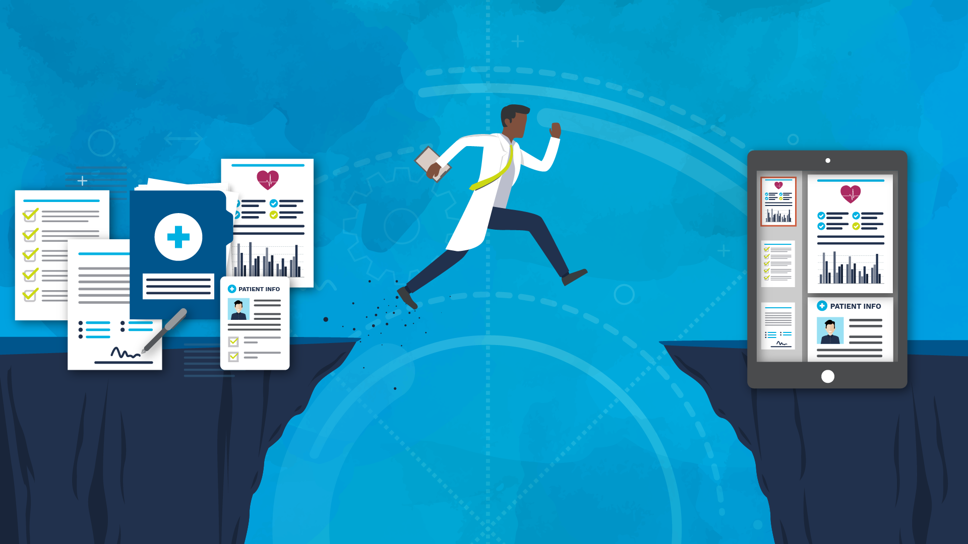 2020_Vendor_Healthcare_ENDSOL_Bold_Image-03.png