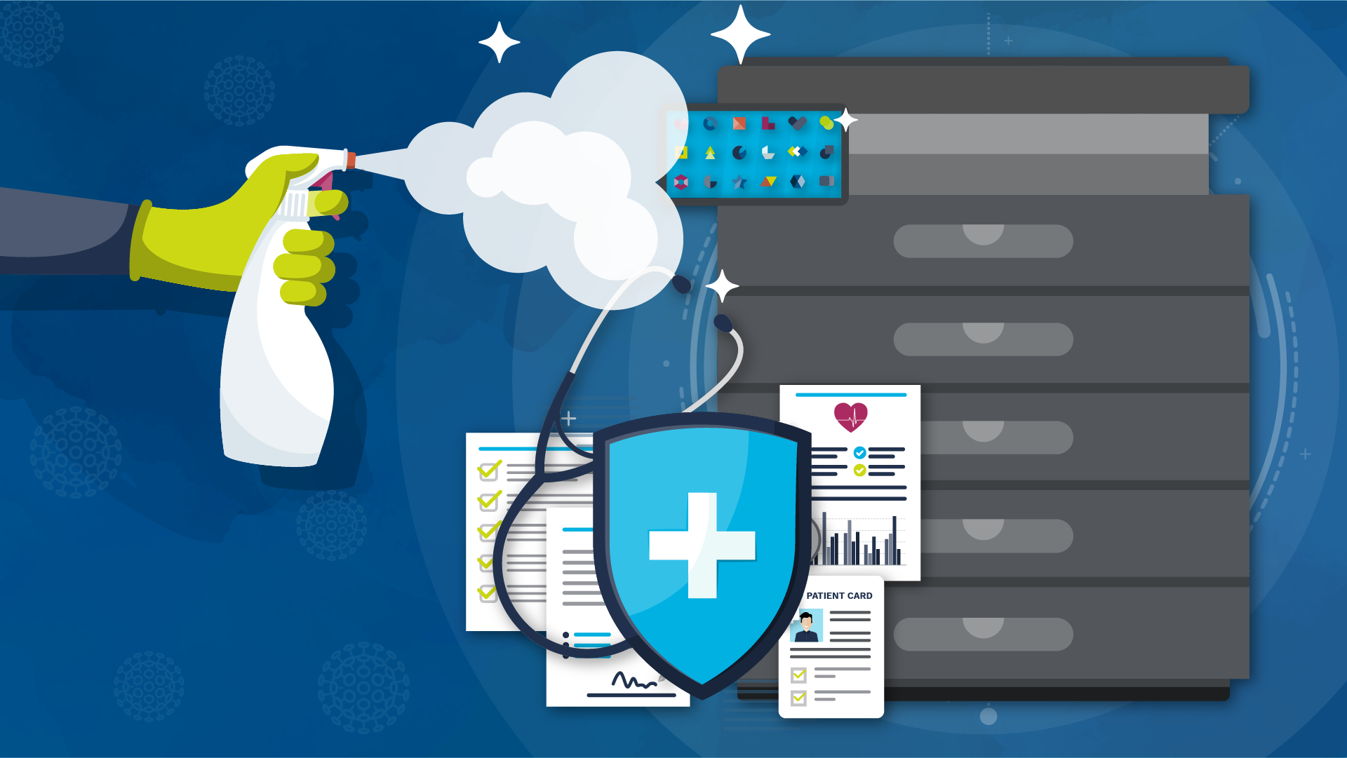 2020_Vendor_Healthcare_ENDSOL_Bold_Image-06.png