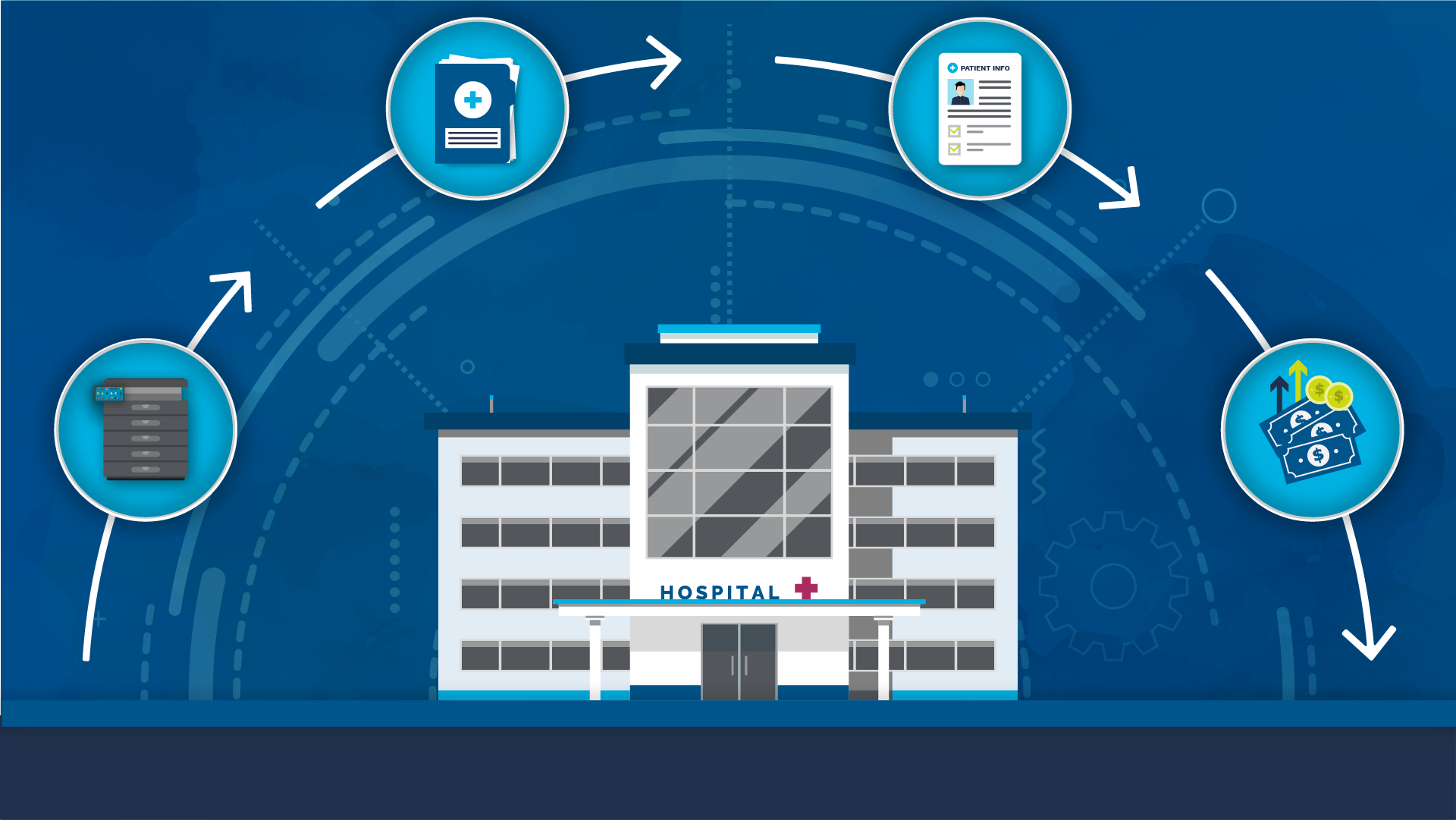 2020_Vendor_Healthcare_ENDSOL_Bold_Image-08.png