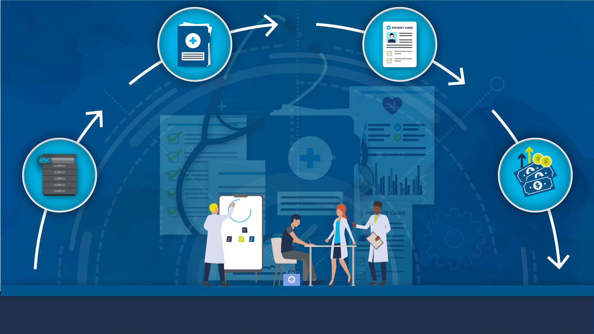 2020_Vendor_Healthcare_ENDSOL_Bold_Image-09.png
