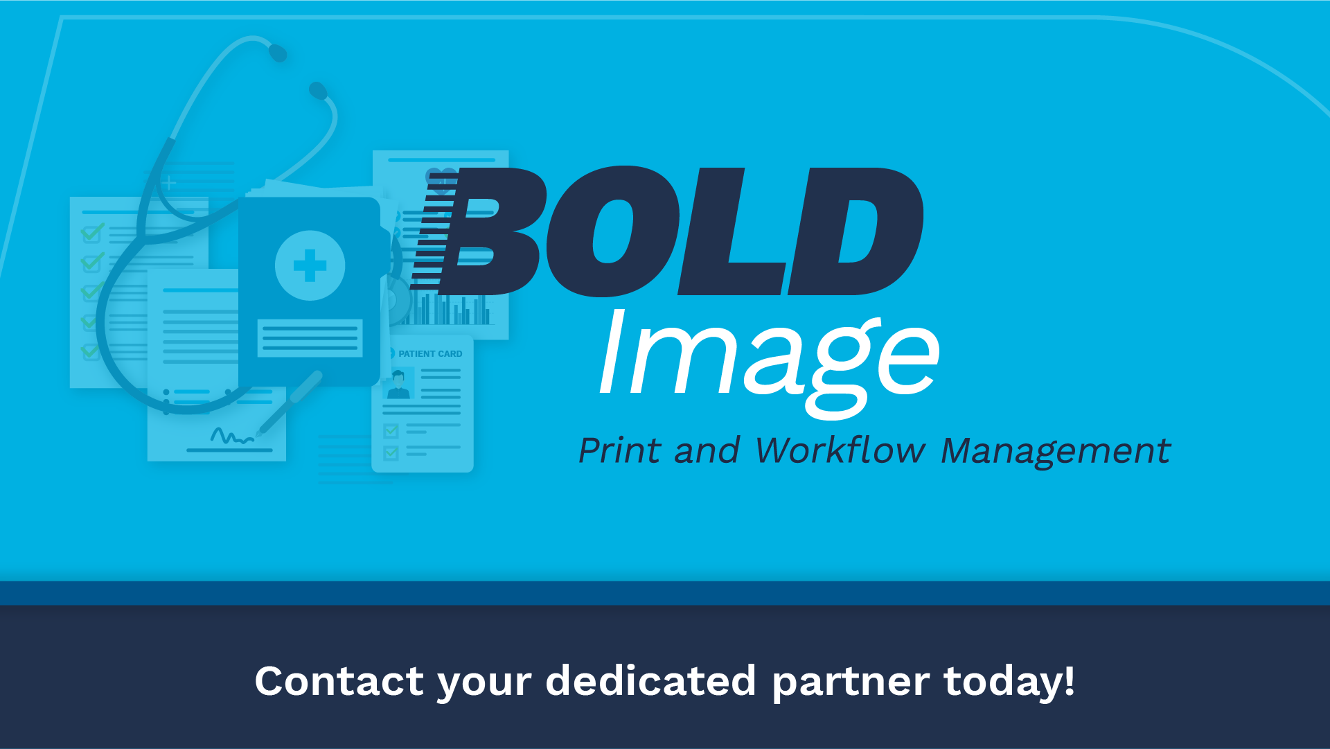 2020_Vendor_Healthcare_ENDSOL_Bold_Image-10.png