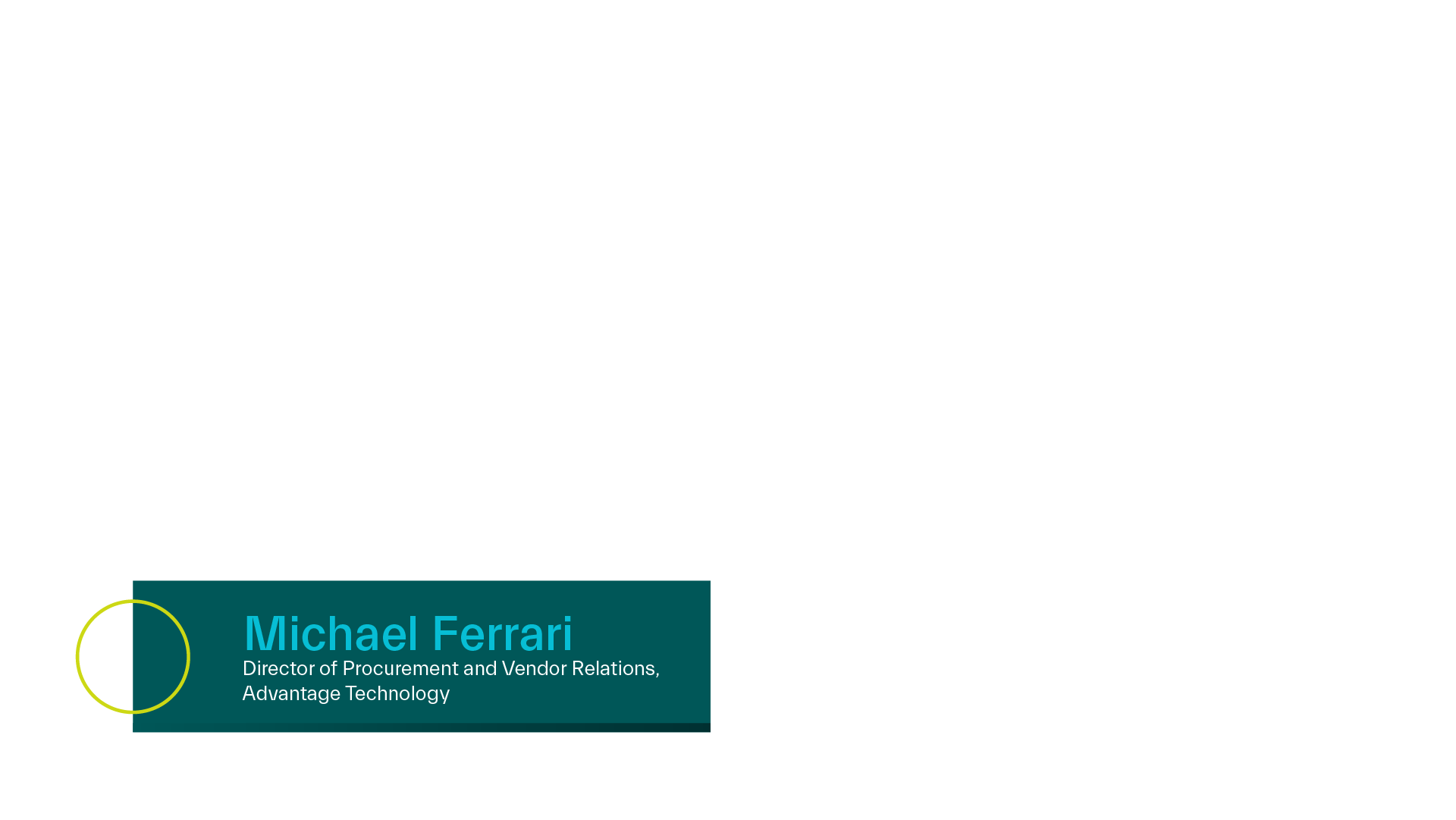 2022_Vendor_PartnerTestimonial_EXTREM_1087725-01.png