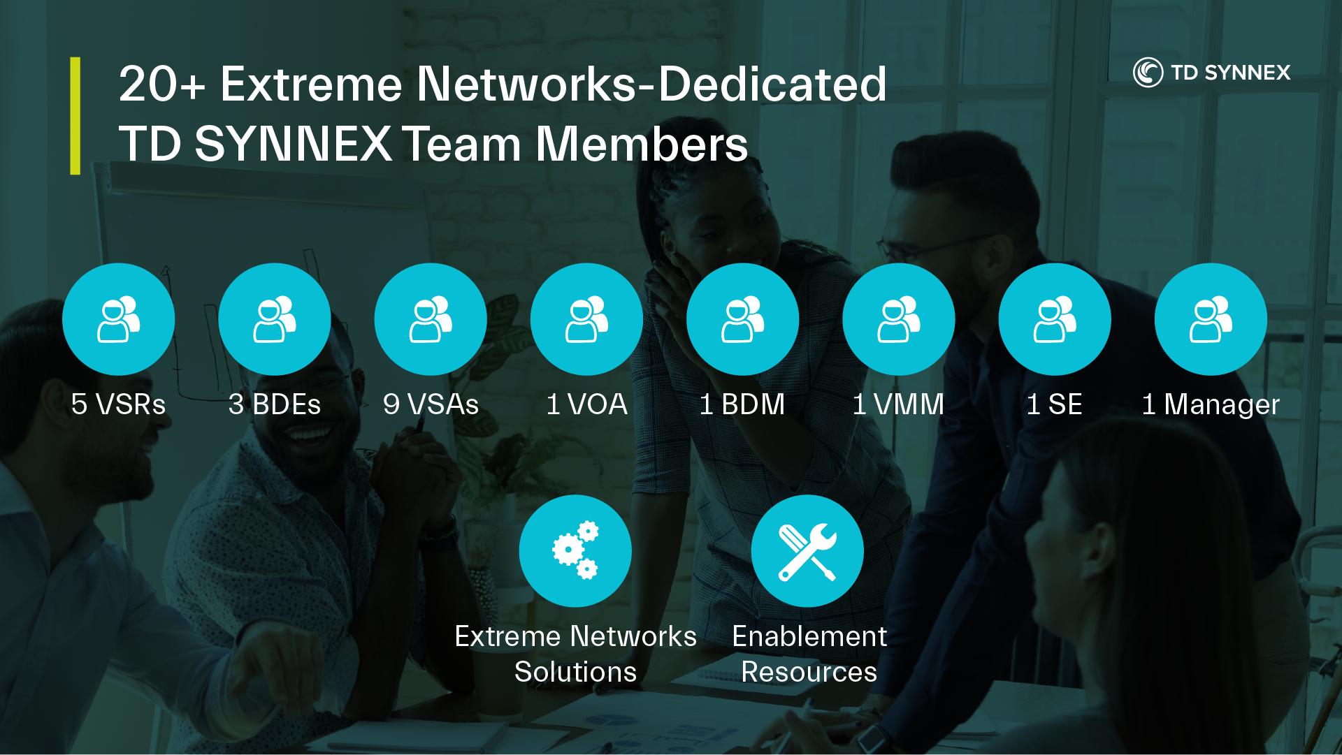 2022_Vendor_PartnerTestimonial_EXTREM_1087725-04.png