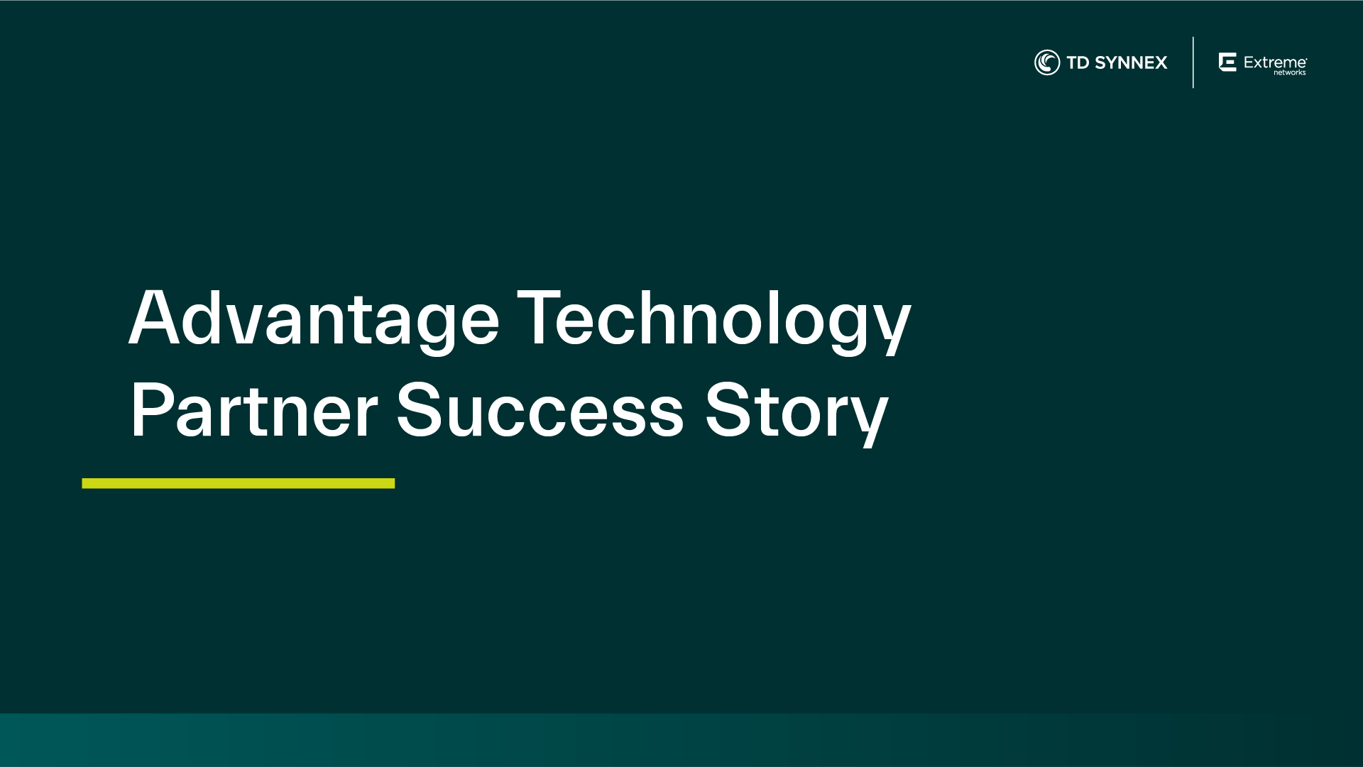 2022_Vendor_PartnerTestimonial_EXTREM_1087725-16.png