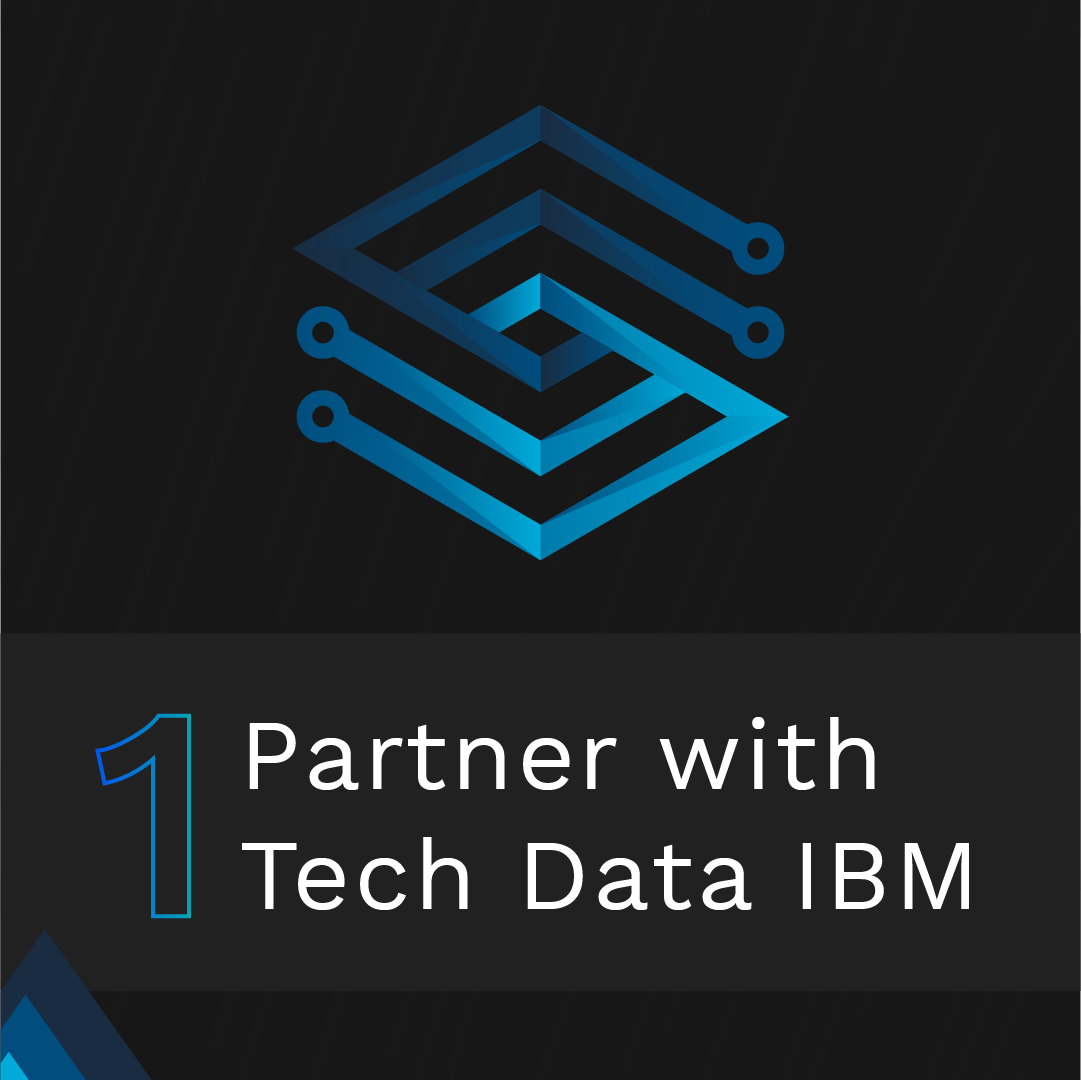 2021_Vendor_IBM_AdvProdGIF_IBMCOR_633417-02.png