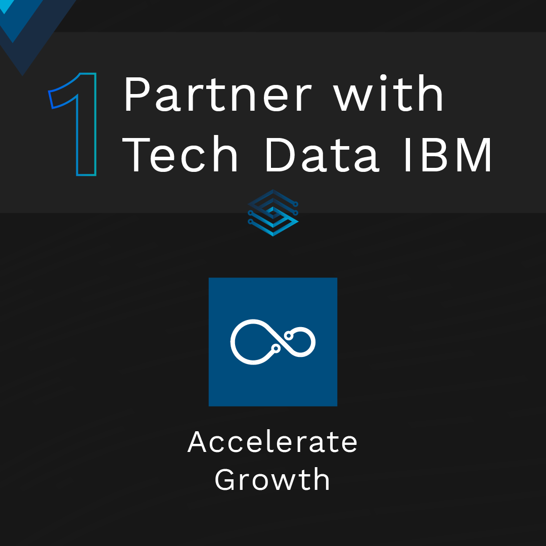 2021_Vendor_IBM_AdvProdGIF_IBMCOR_633417-03.png