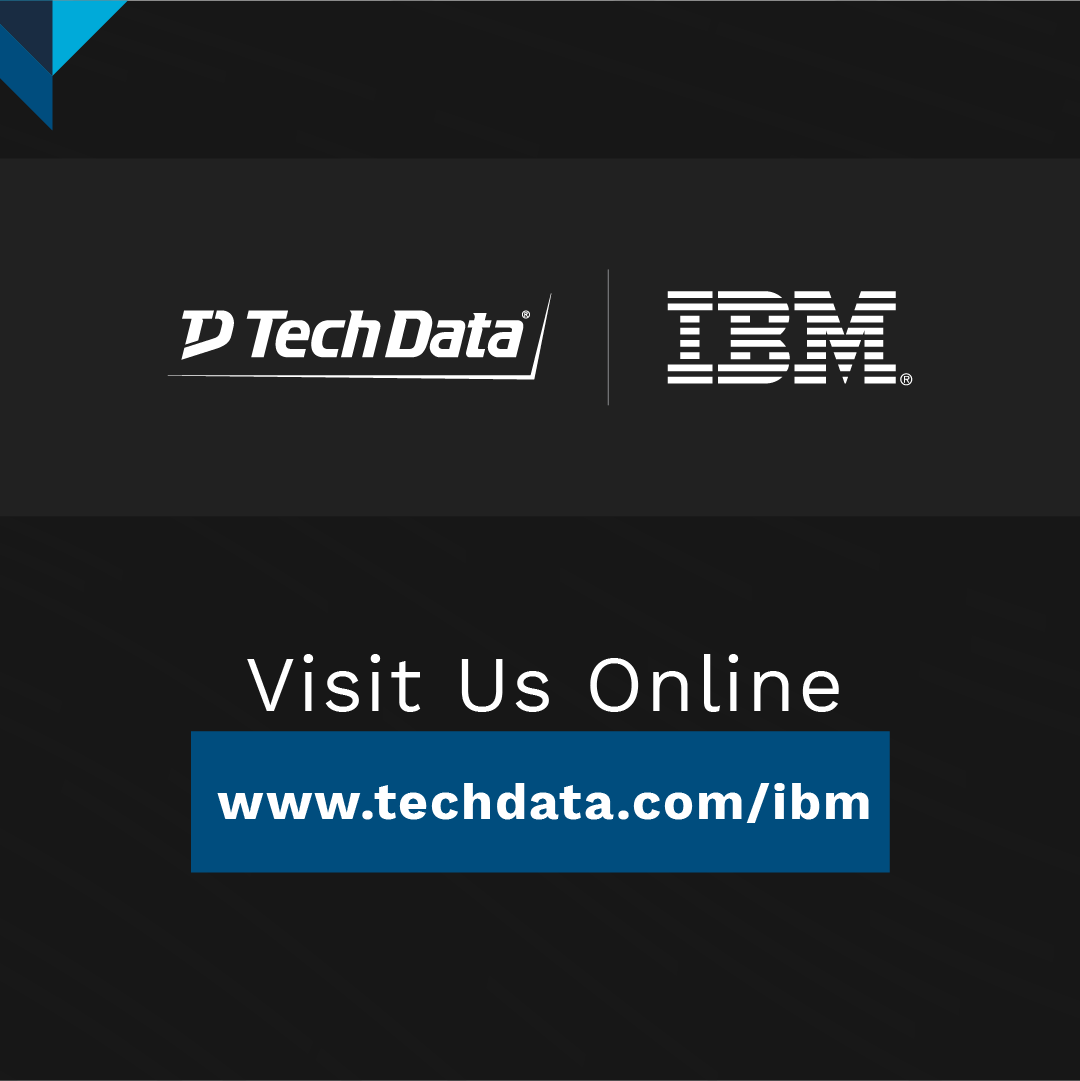 2021_Vendor_IBM_AdvProdGIF_IBMCOR_633417-06.png