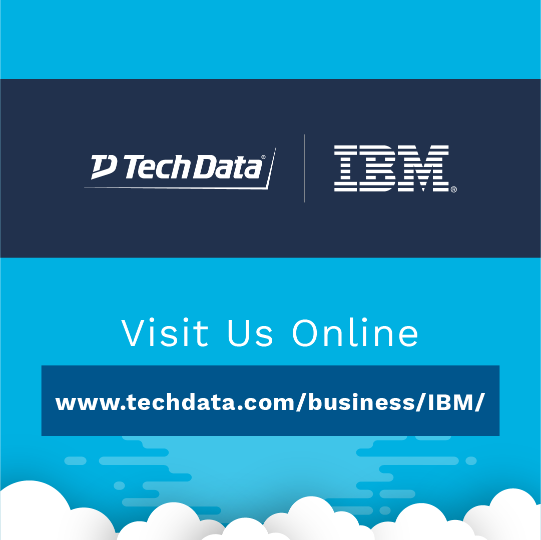 2021_Vendor_IBM_AdvProdGIF_IBMCOR_633486-04.png