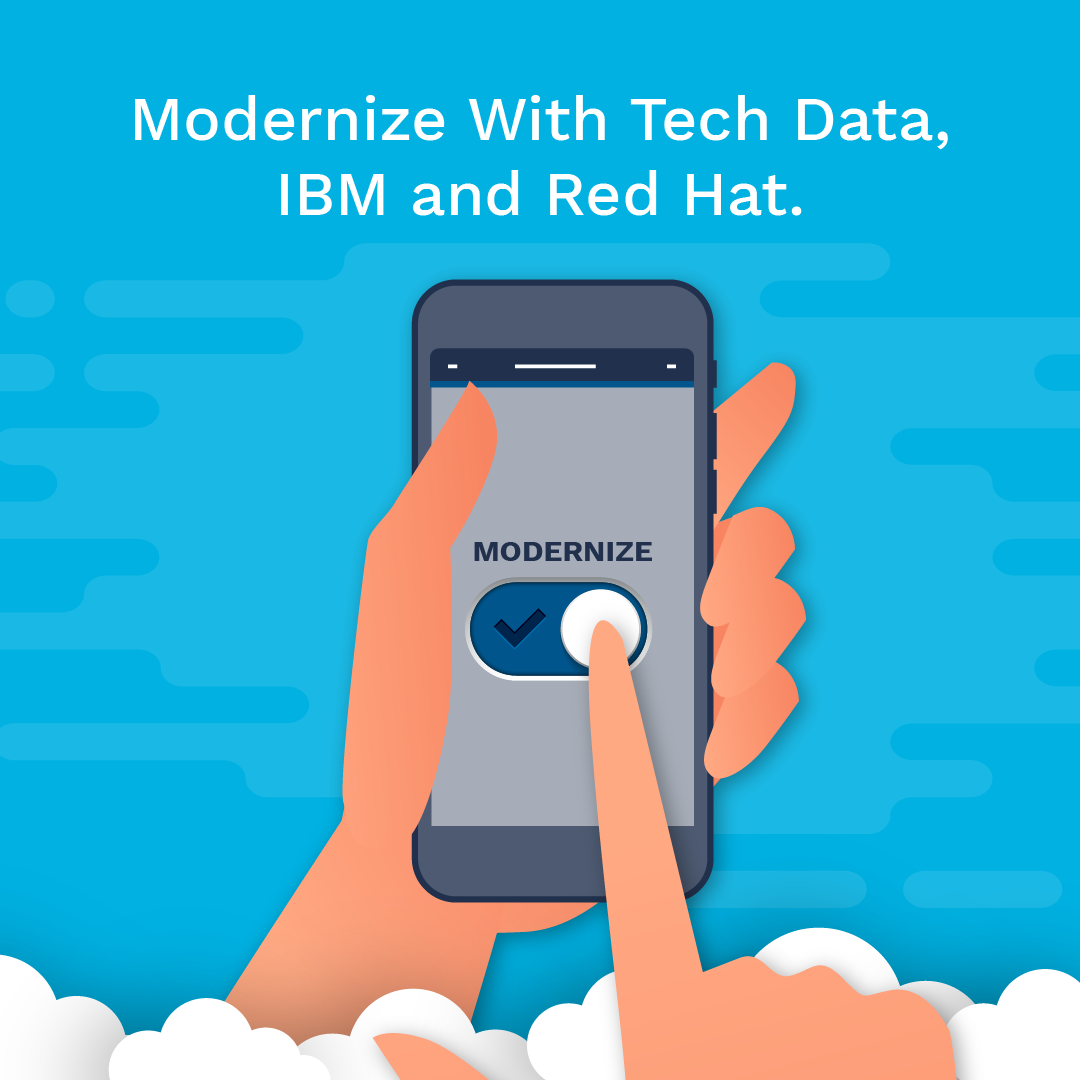 2021_Vendor_IBM_AdvProdGIF_IBMCOR_633555-03.png