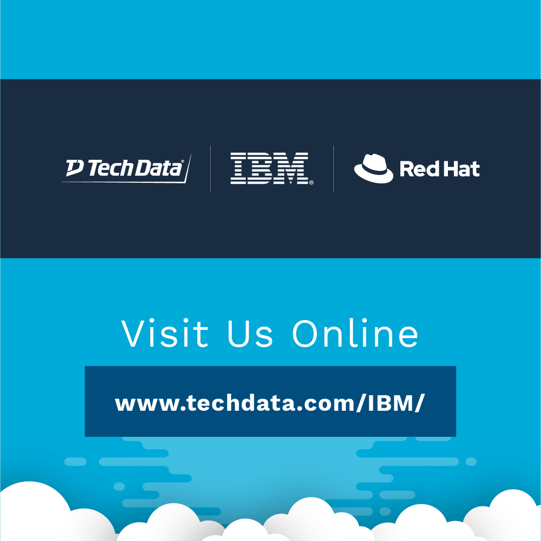 2021_Vendor_IBM_AdvProdGIF_IBMCOR_633555-04.png