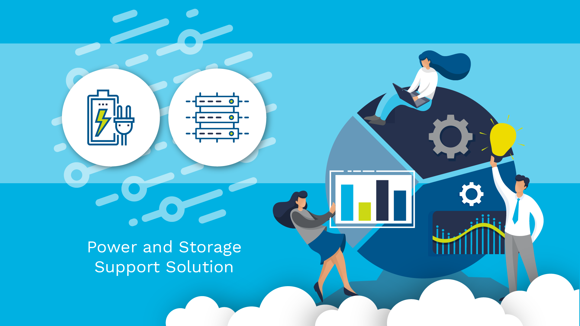 2021_Vendor_IBMCOR_Be_ProActive_808900-02.png