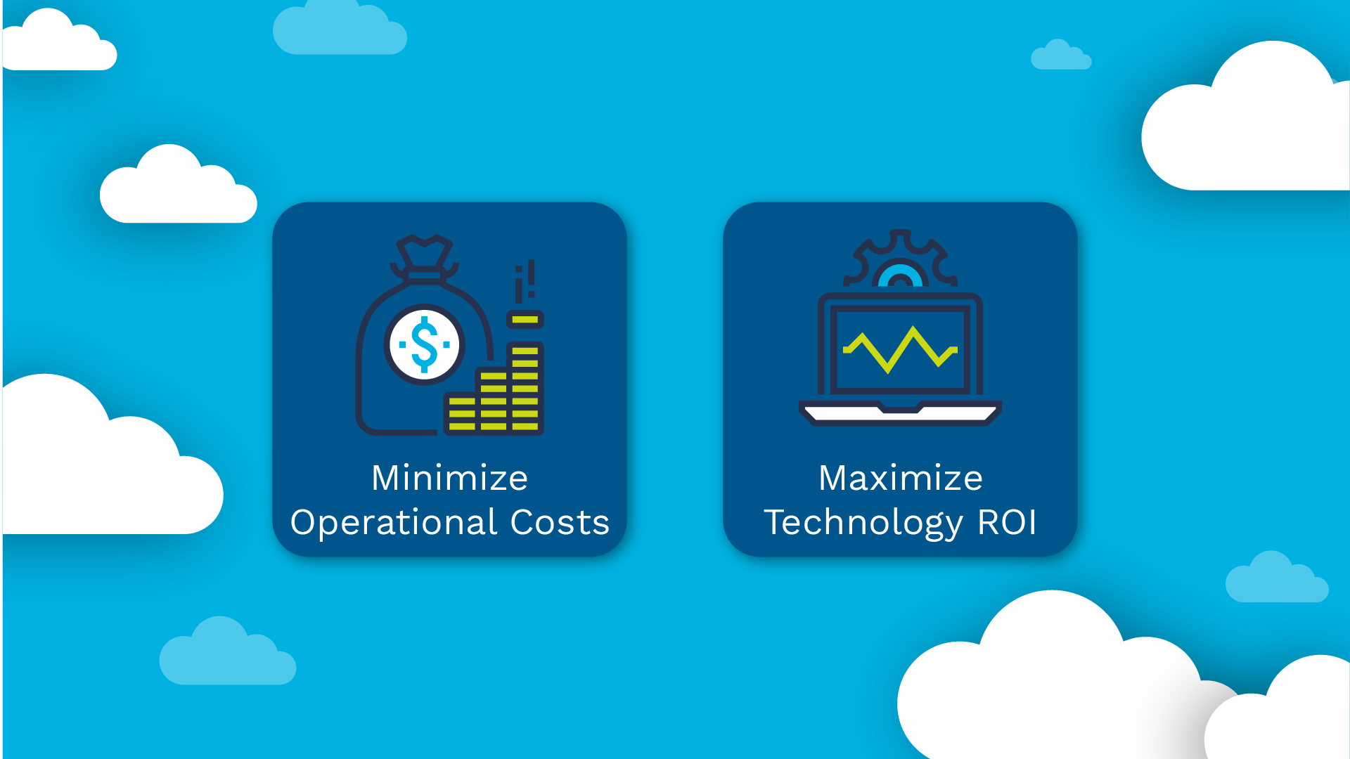 2021_Vendor_IBMCOR_Be_ProActive_808900-03.png