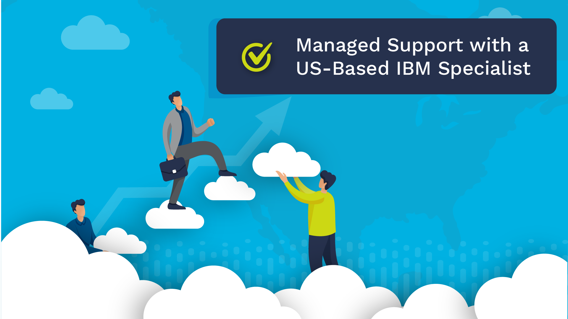 2021_Vendor_IBMCOR_Be_ProActive_808900-04.png