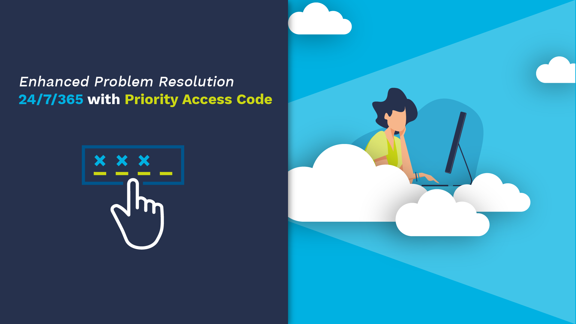2021_Vendor_IBMCOR_Be_ProActive_808900-05.png