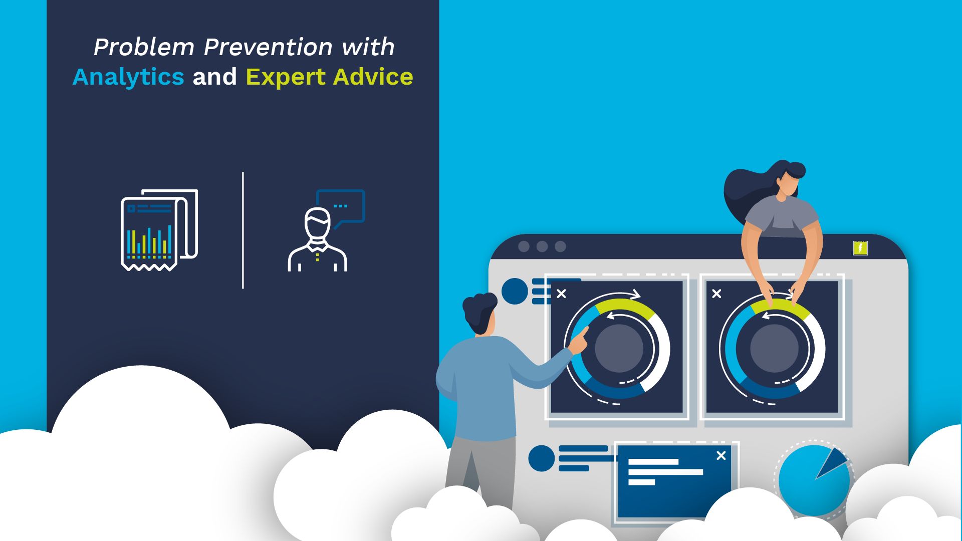 2021_Vendor_IBMCOR_Be_ProActive_808900-06.png