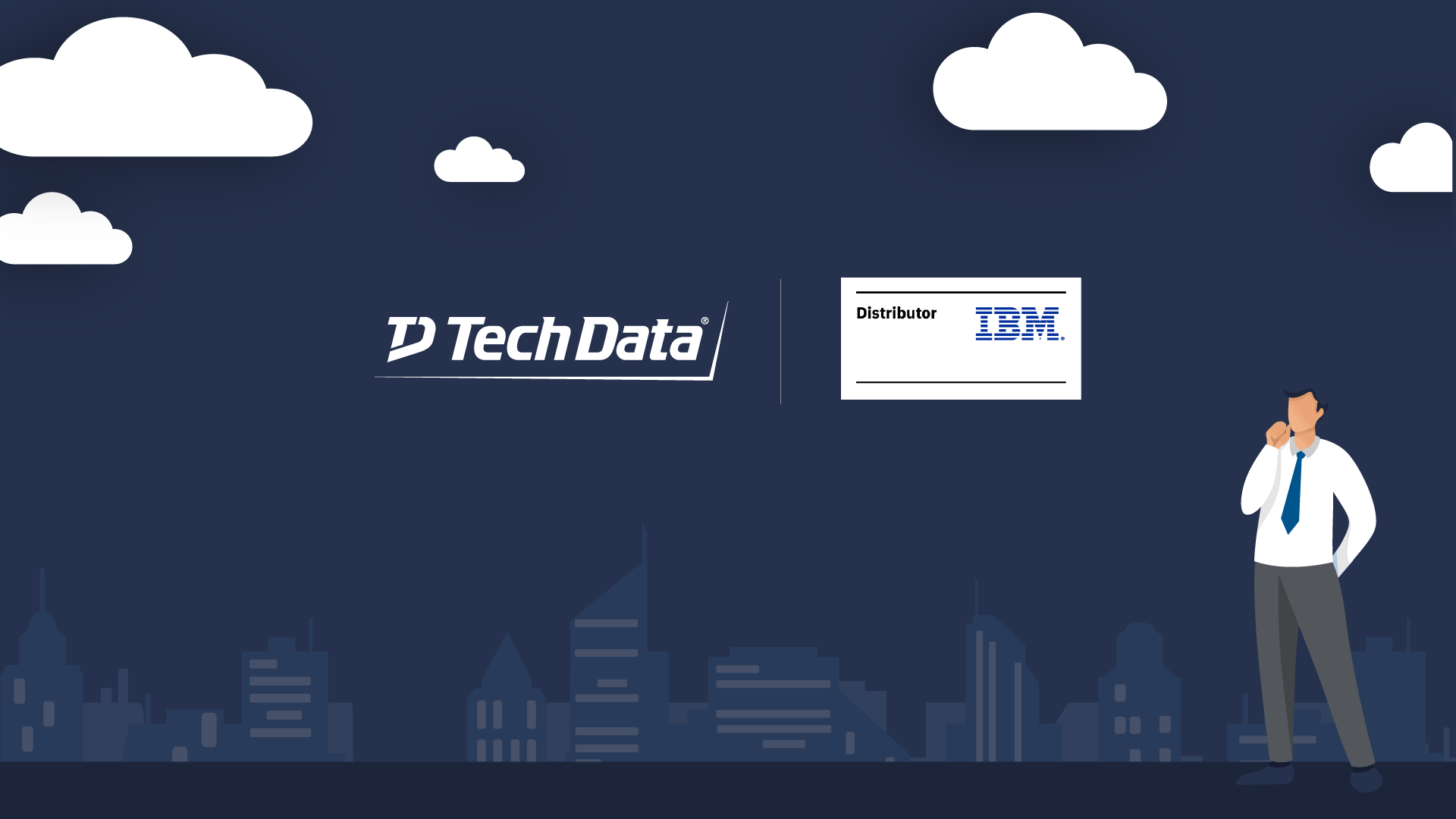 2021_Vendor_IBMCOR_Be_ProActive_808900-08.png