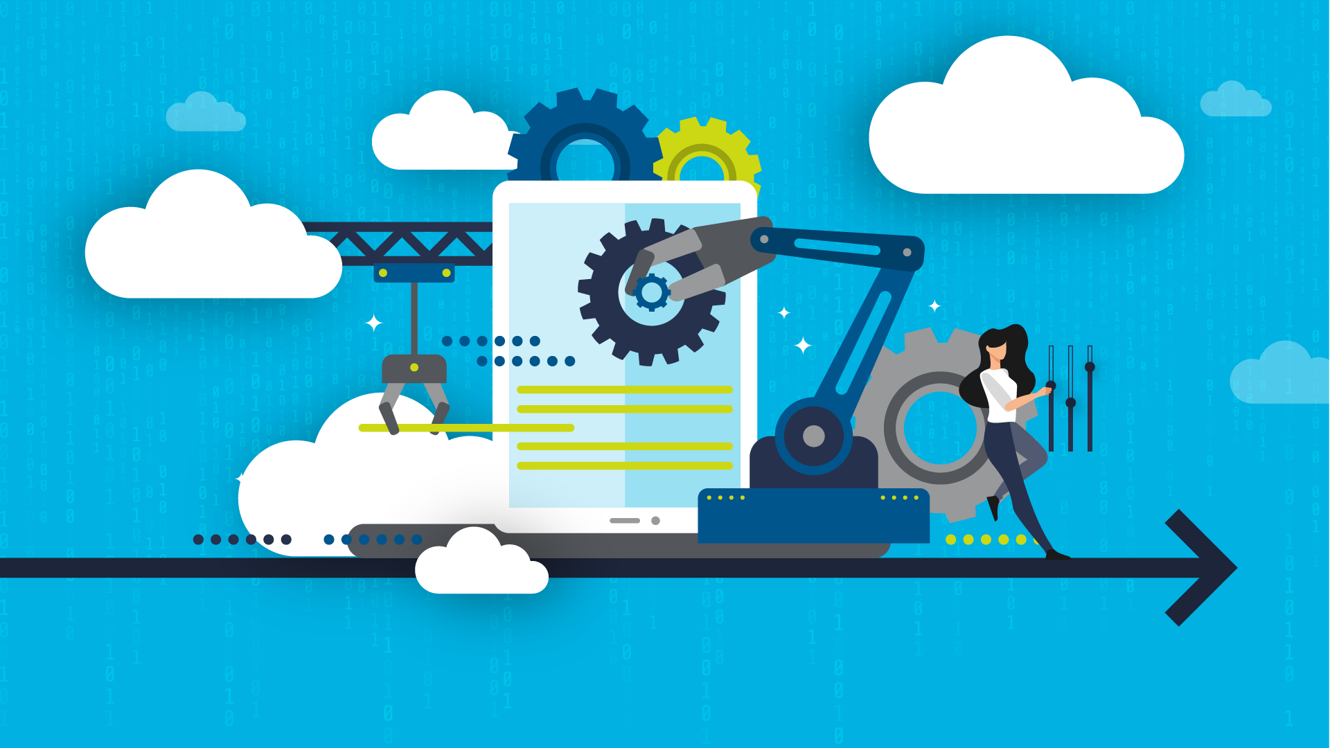 2021_Vendor_IBMCOR_626549-04.png