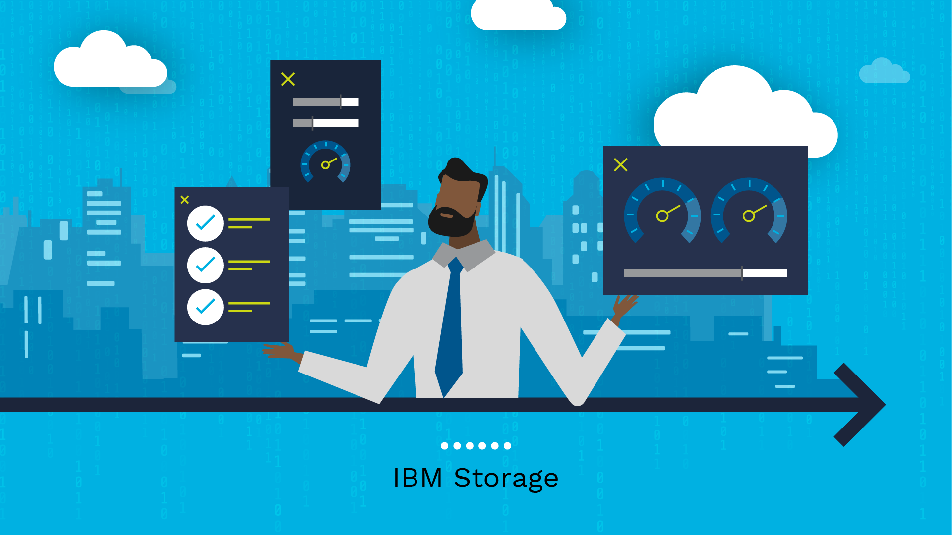 2021_Vendor_IBMCOR_626549-05.png