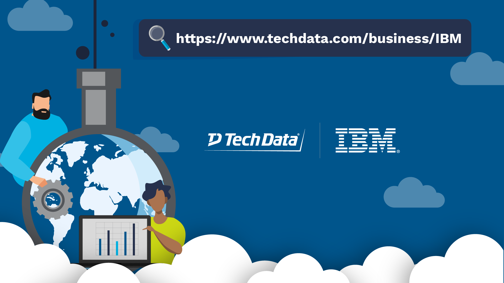 2021_Vendor_IBMCOR_626549-10.png