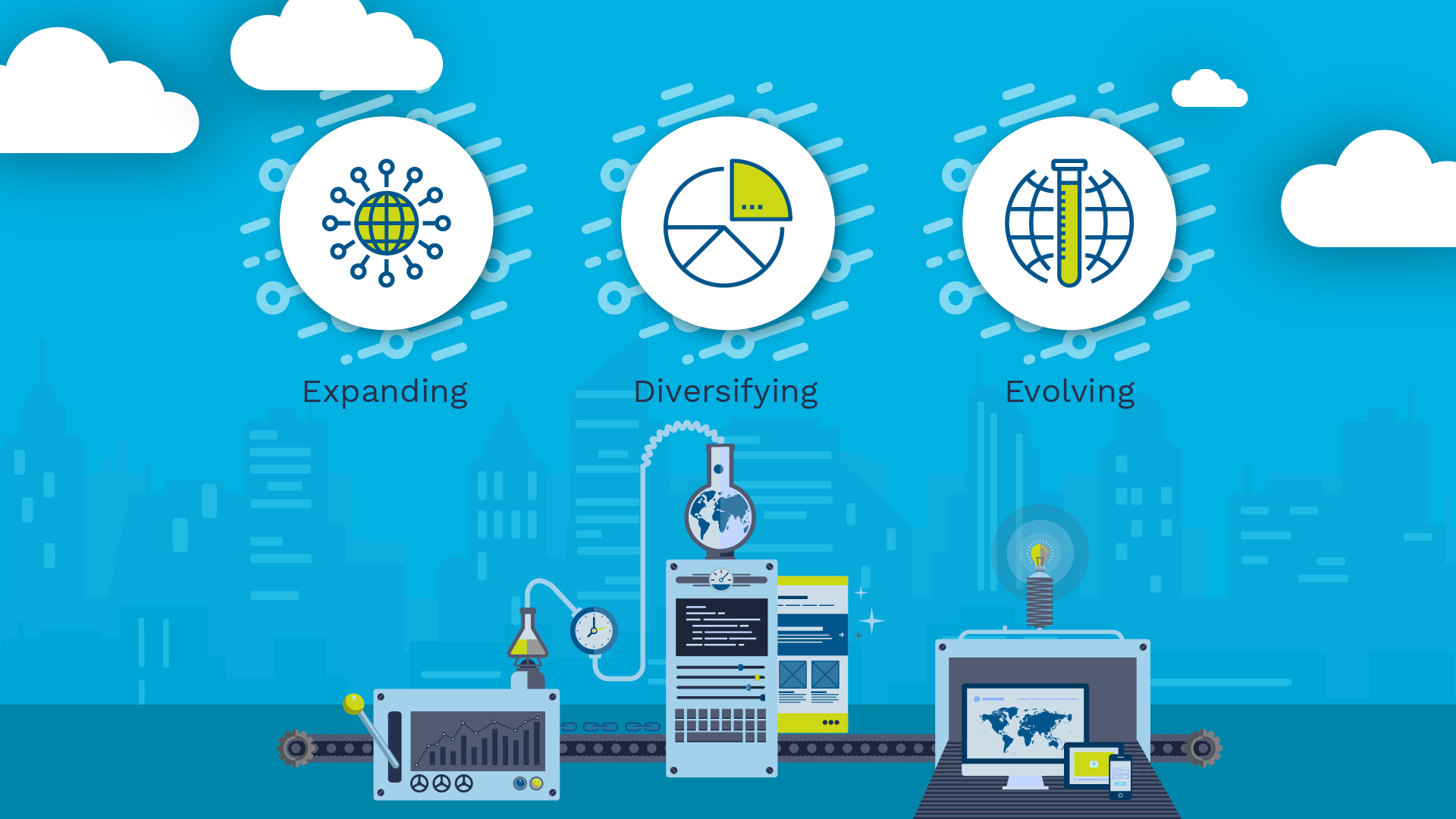 2021_Vendor_IBMCOR_Insights_610375-01.png