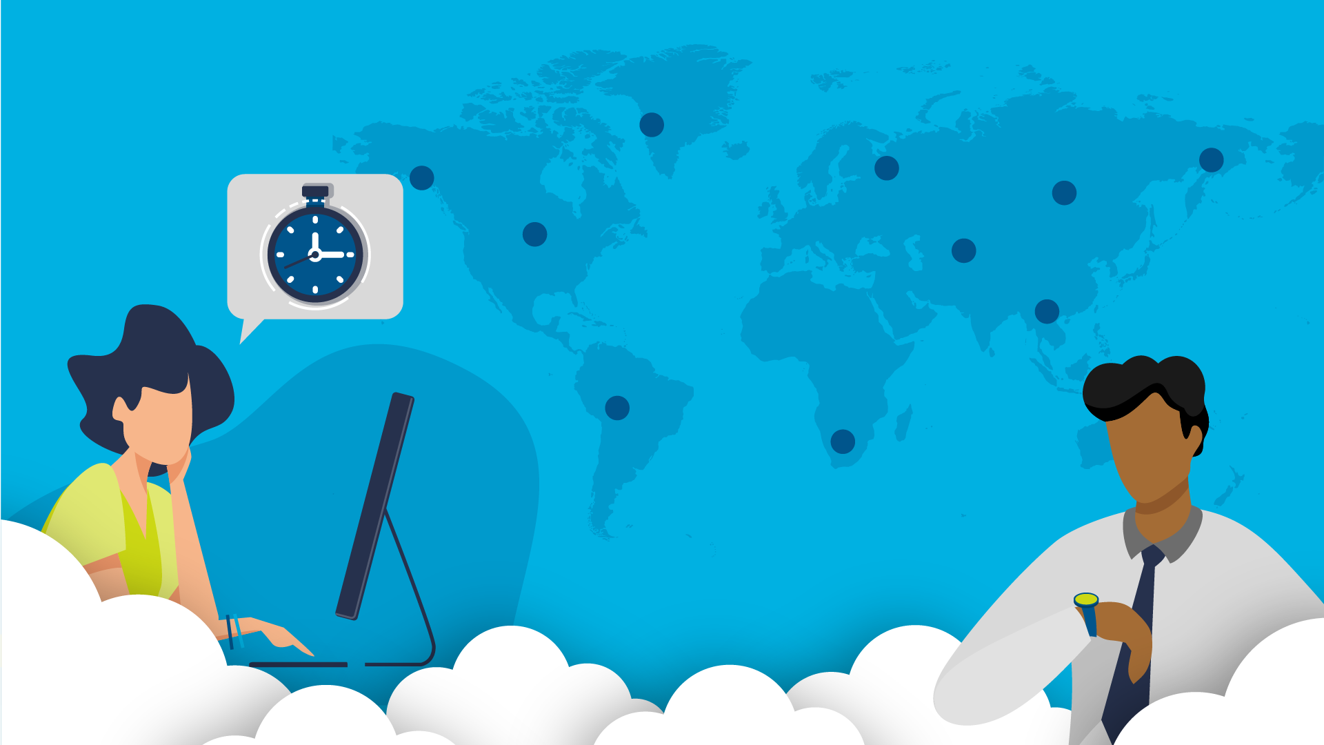 2021_Vendor_IBMCOR_Insights_610375-03.png