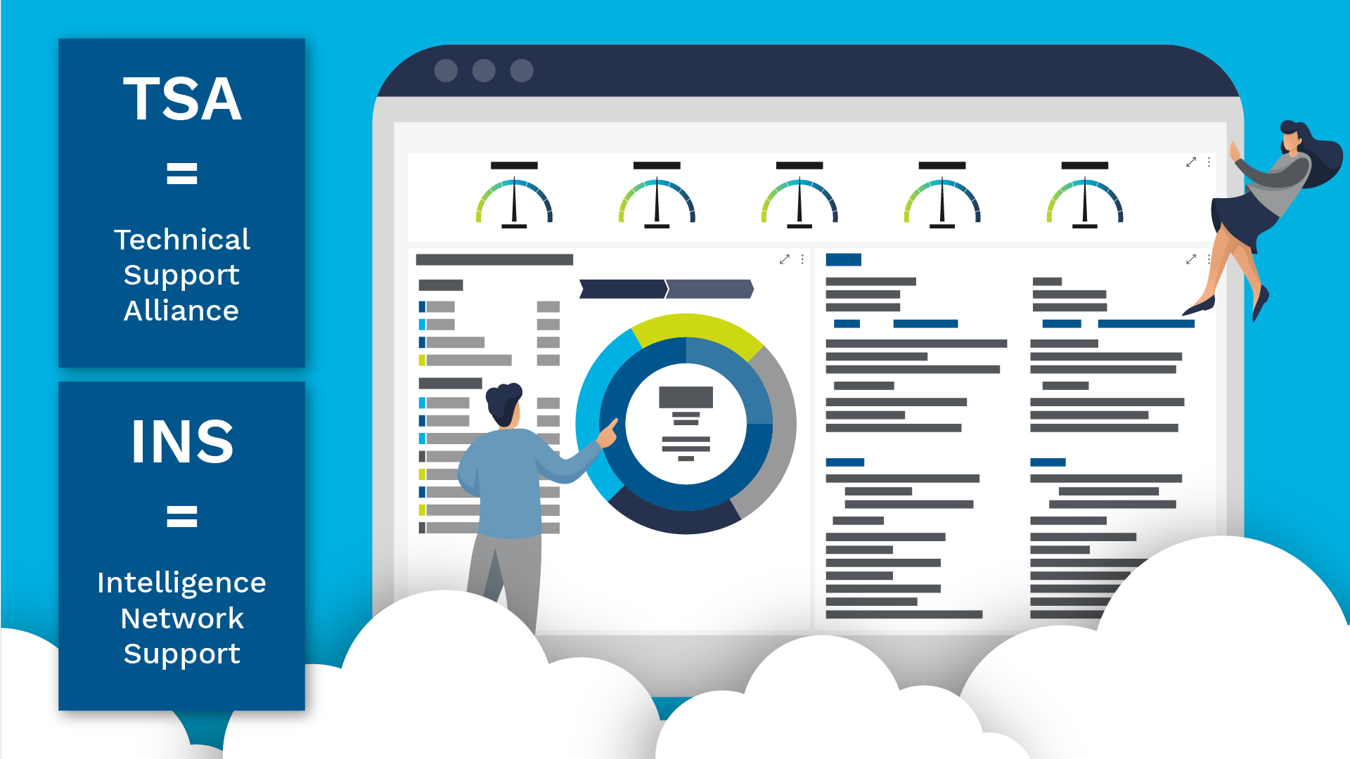 2021_Vendor_IBMCOR_Insights_610375-06.png
