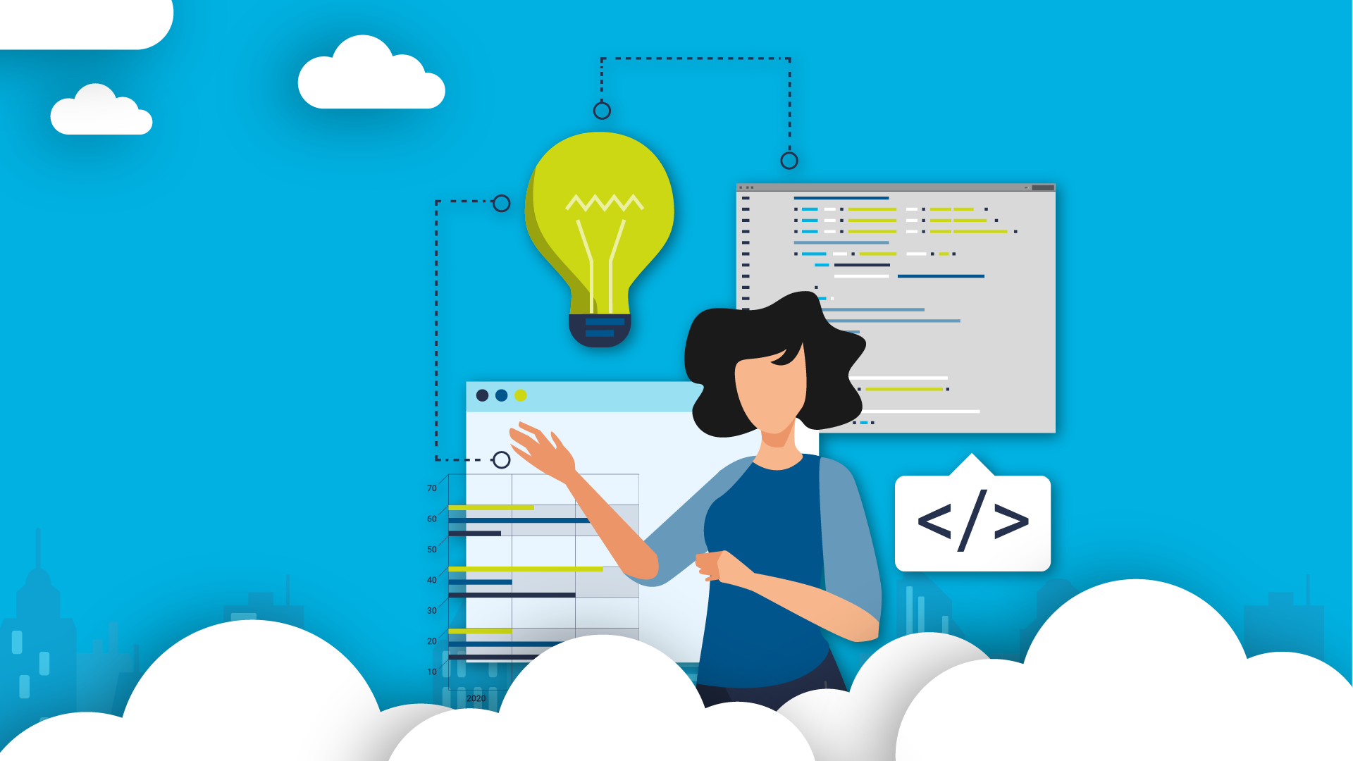 2021_Vendor_IBMCOR_Open_Source_610444-07.png