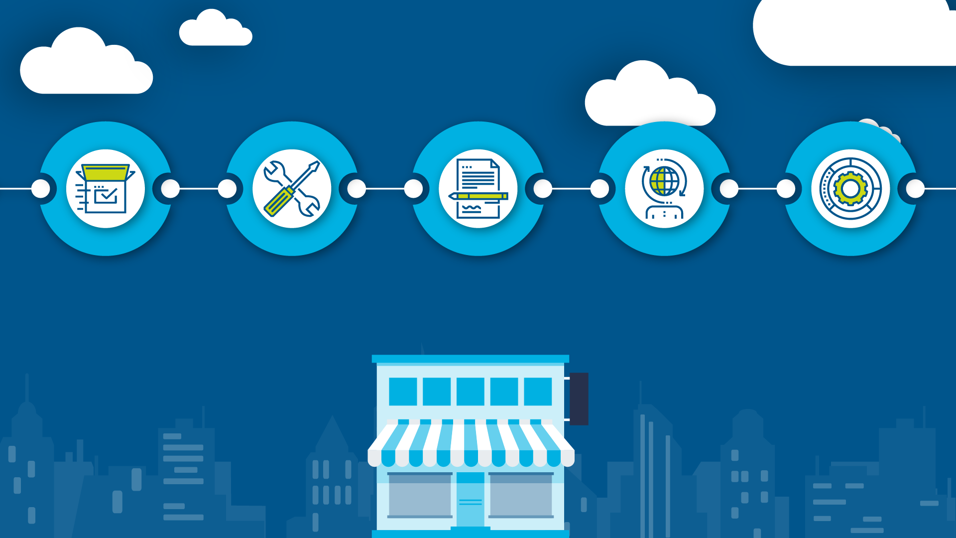 2021_Vendor_IBMCOR_Open_Source_610444-08.png