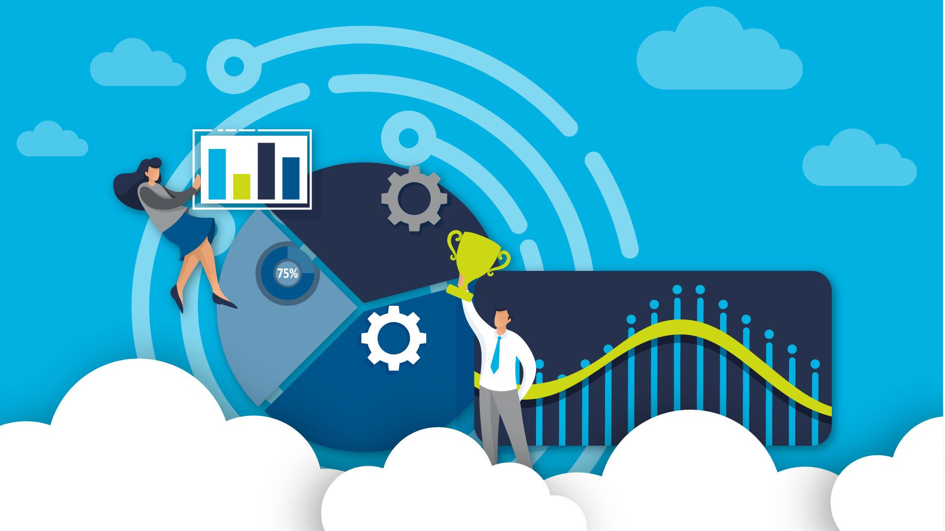 2021_Vendor_ProactiveSupport_IBMCOR_610306-02.png