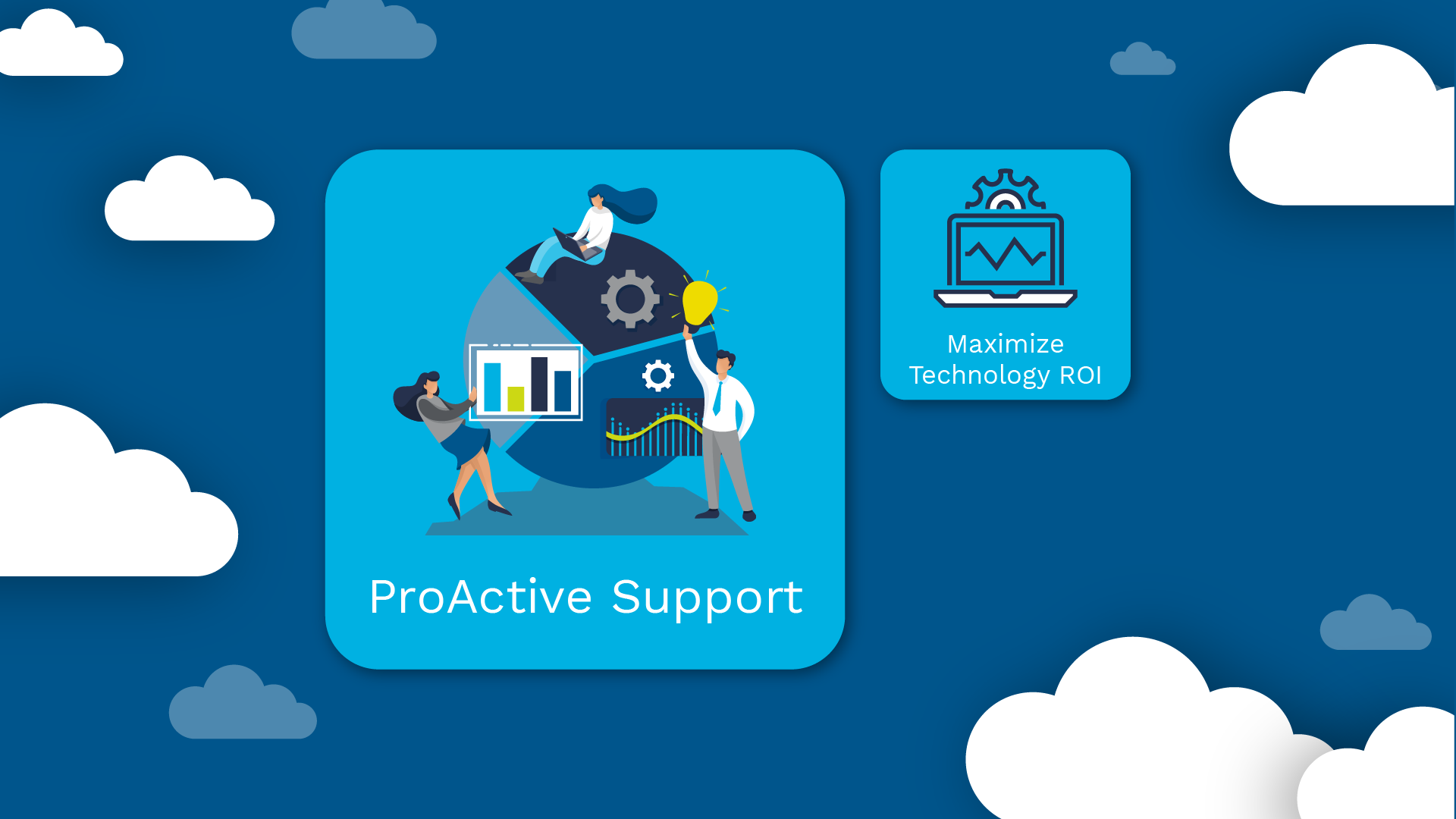 2021_Vendor_ProactiveSupport_IBMCOR_610306-14.png