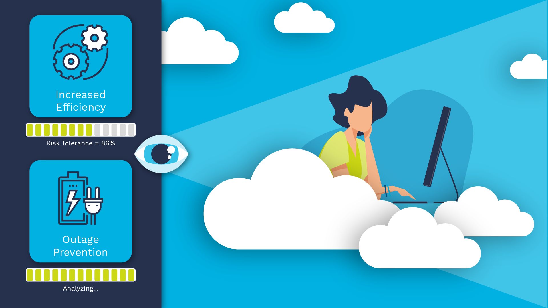 2021_Vendor_ProactiveSupport_IBMCOR_610306-17.png