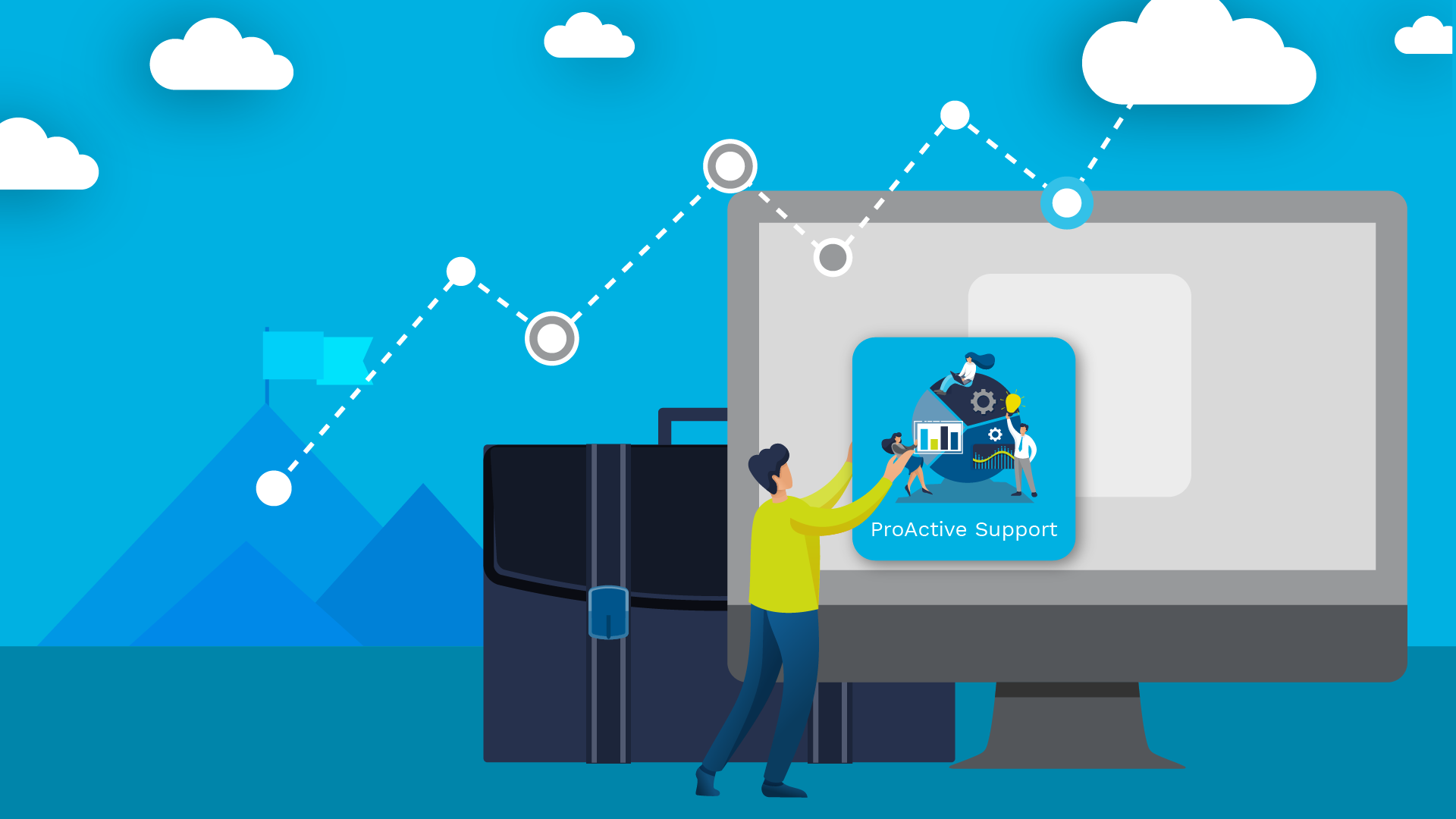 2021_Vendor_ProactiveSupport_IBMCOR_610306-20.png