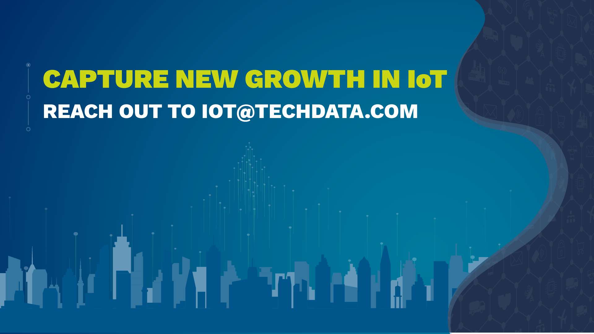 2020_Vendor_Intel_IoT_470016-20.png