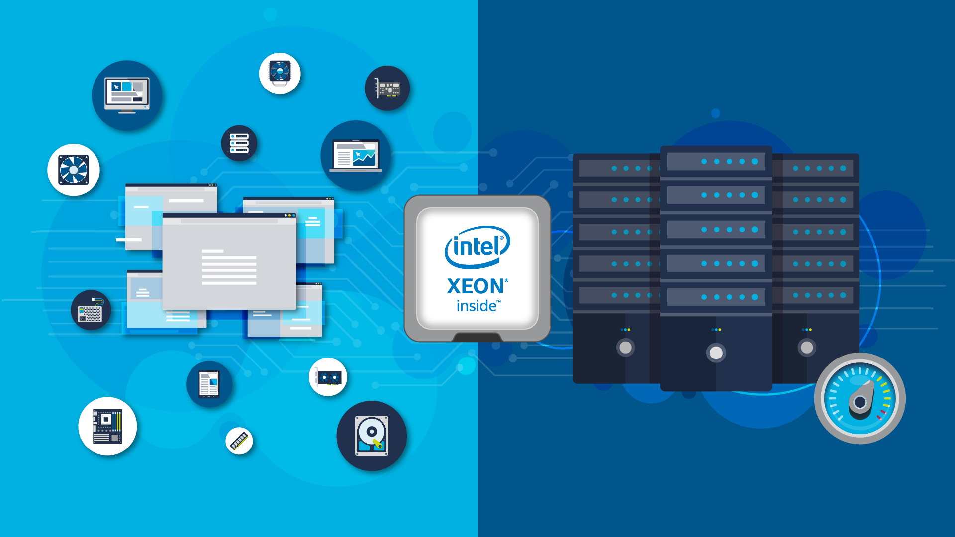 2020_Vendor_Intel_Microsoft_Storyboard-03.png