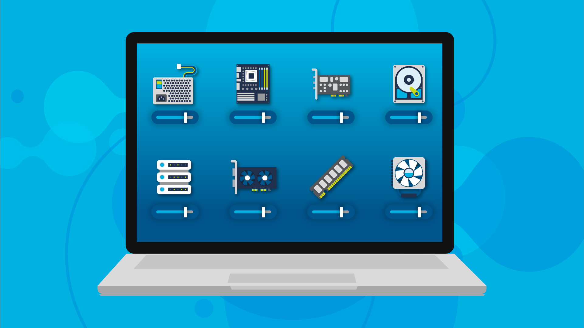 2020_Vendor_Intel_Microsoft_Storyboard-04.png