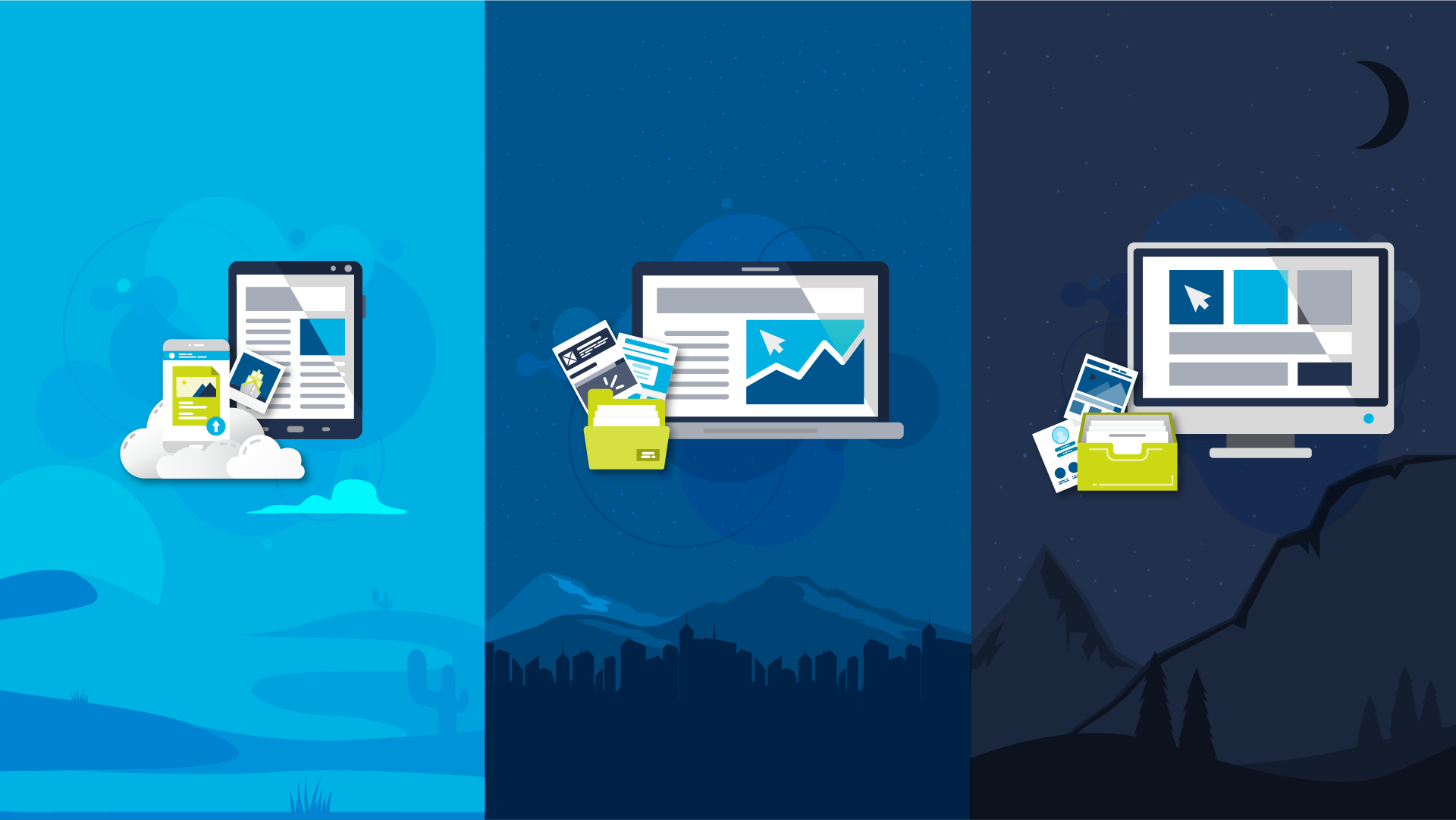 2020_Vendor_Intel_Microsoft_Storyboard-08.png