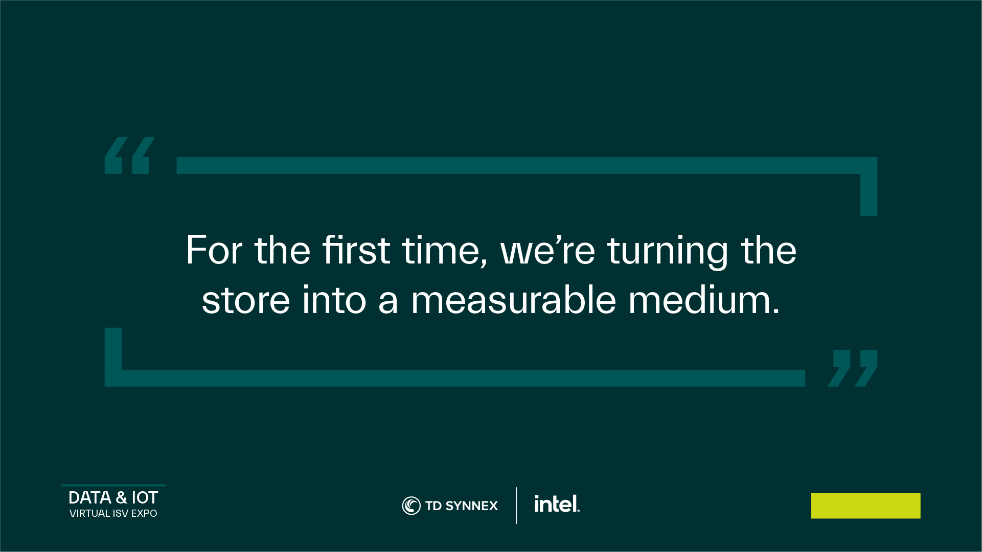 2022_Vendor_INTELC_1123302-02.png