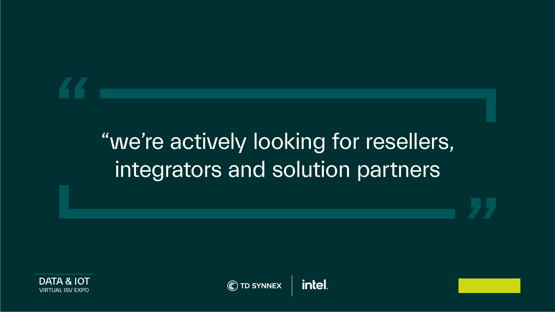 2022_Vendor_INTELC_1123302-07.png