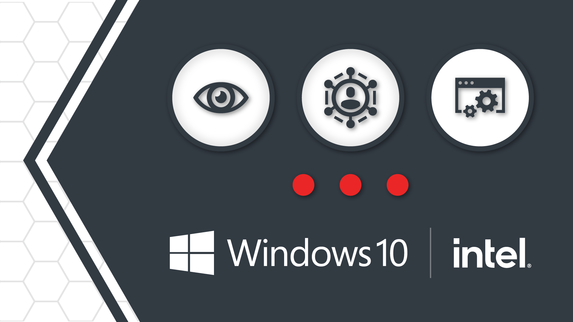 2020_Vendor_Lenovo_Windows_Intel-05.png