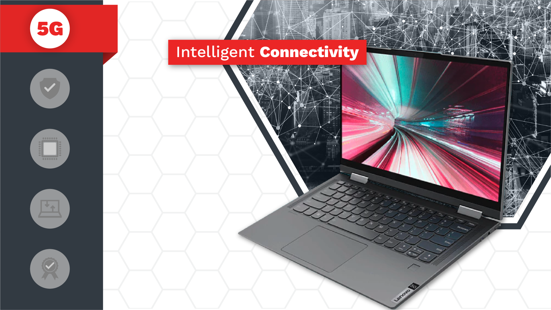 2020_Vendor_Lenovo_Windows_Intel-07.png