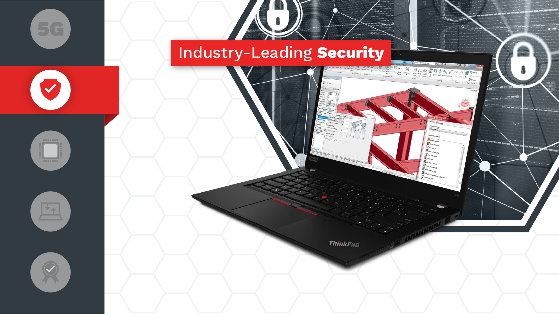 2020_Vendor_Lenovo_Windows_Intel-08.png