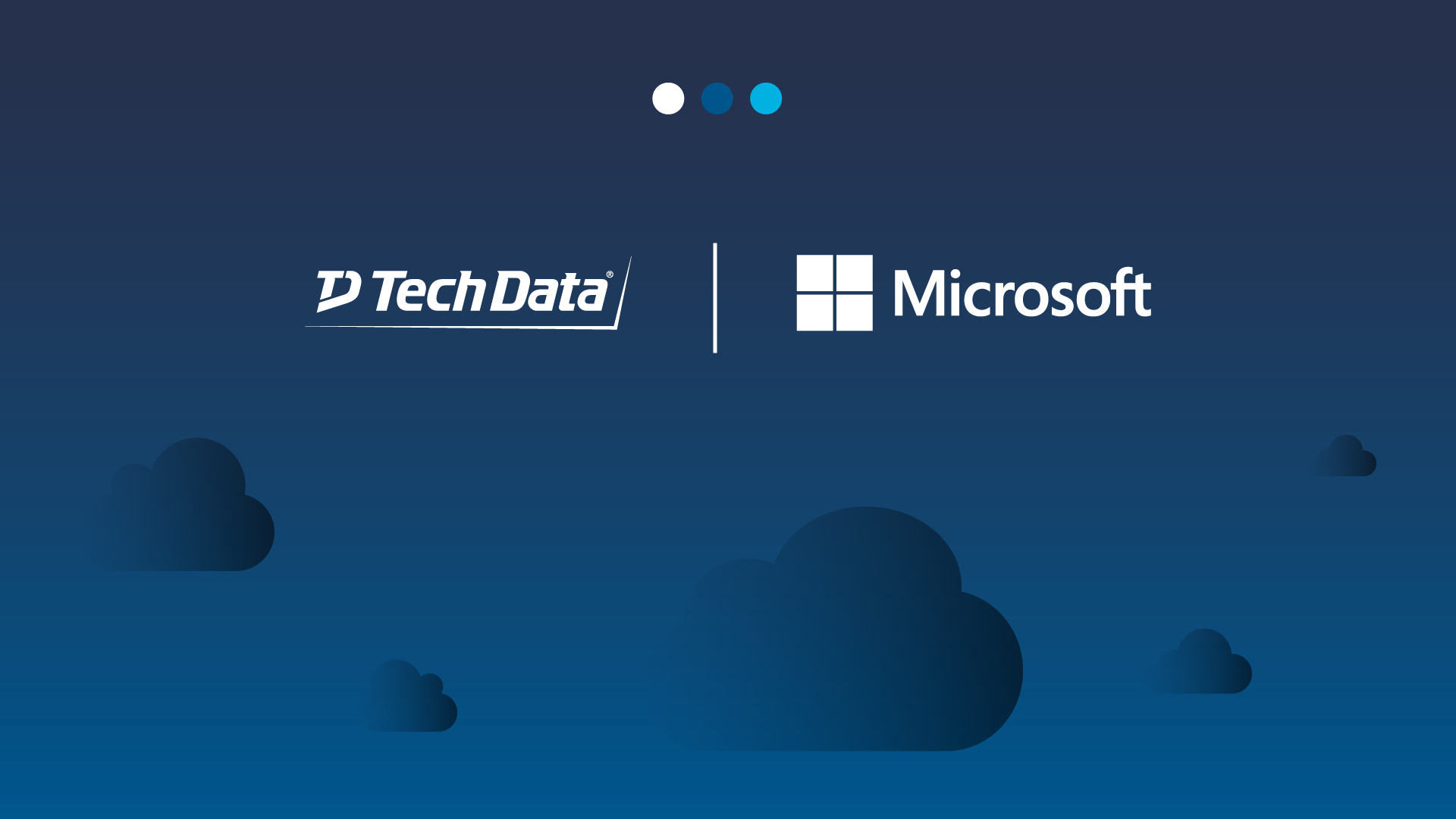 2020_Vendor_Microsoft_Azure_Storyboard-06.png