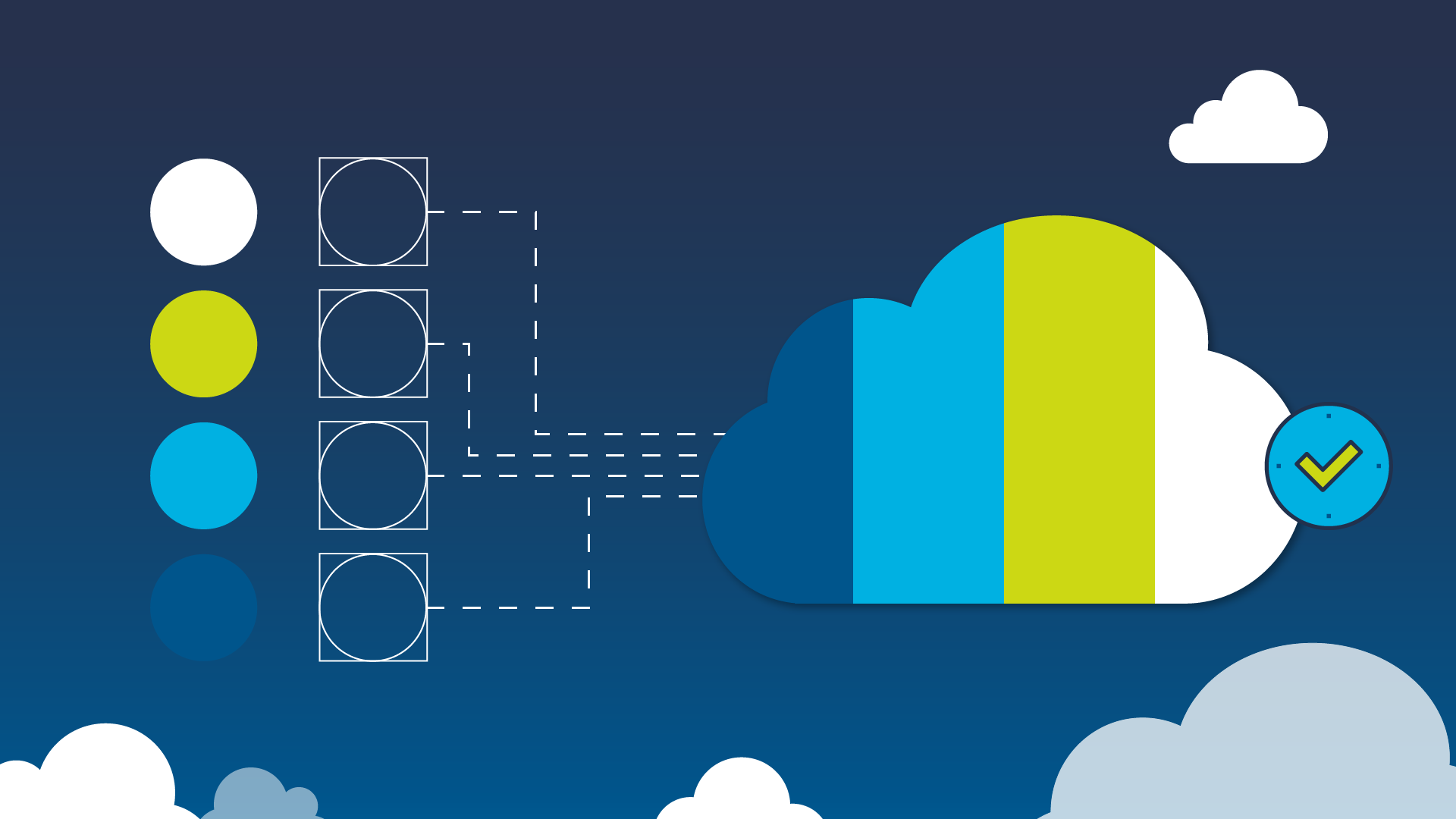 2020_Vendor_Microsoft_Azure_Storyboard-07.png