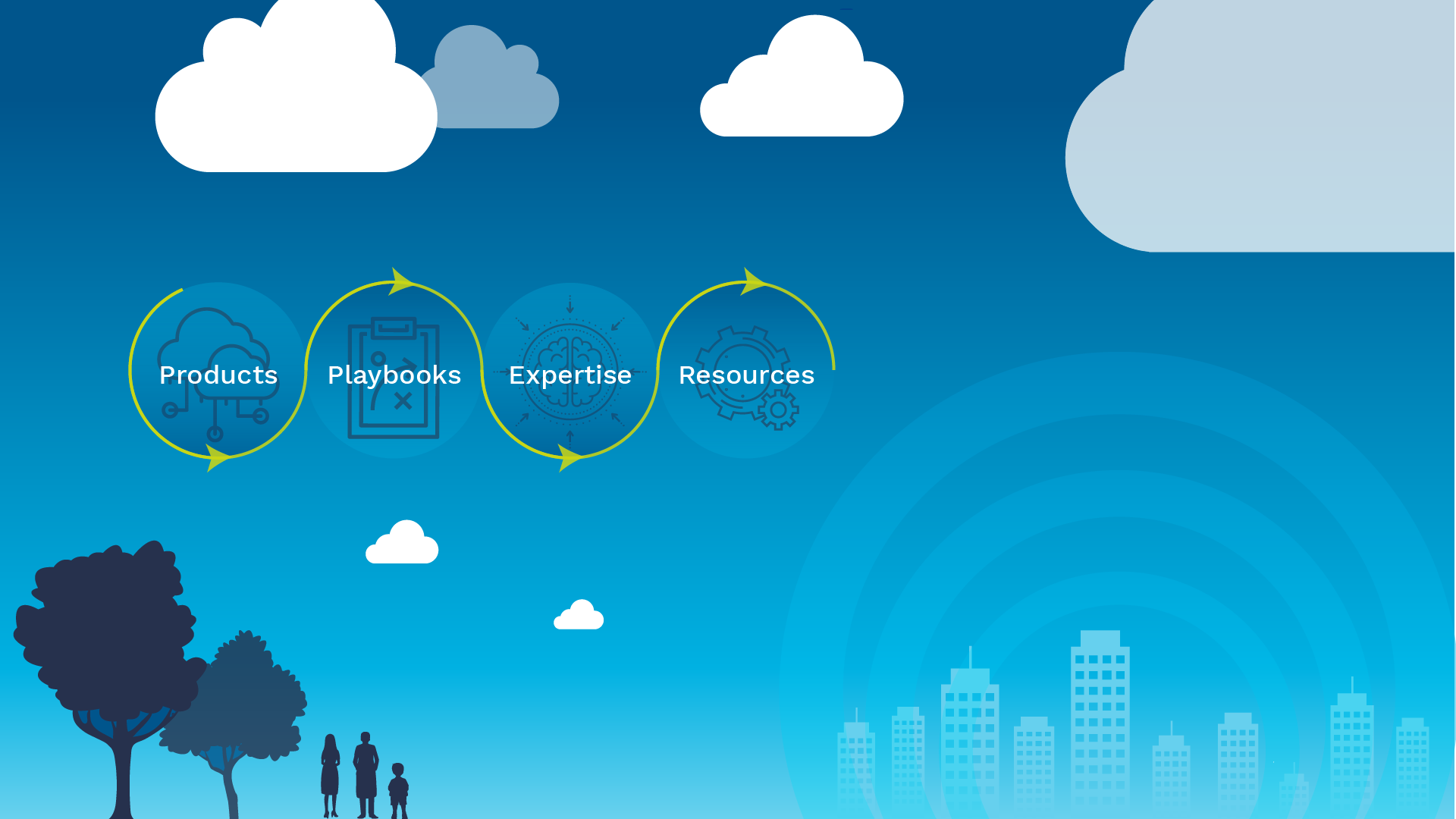 2020_Vendor_Microsoft_Azure_Storyboard-10.png