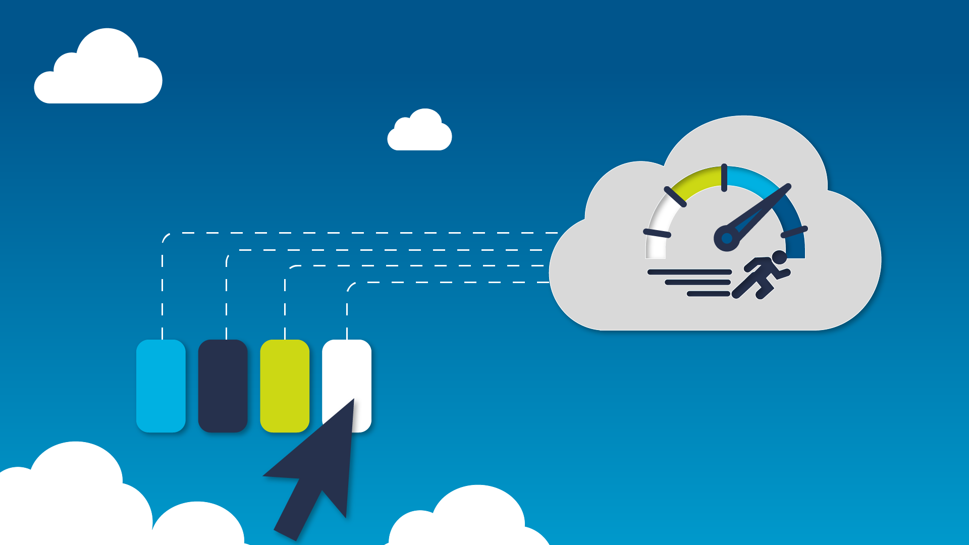 2020_Vendor_Microsoft_Azure_Storyboard-16.png