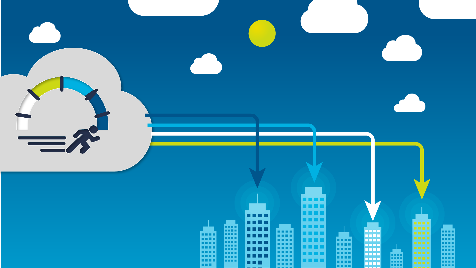 2020_Vendor_Microsoft_Azure_Storyboard-17.png