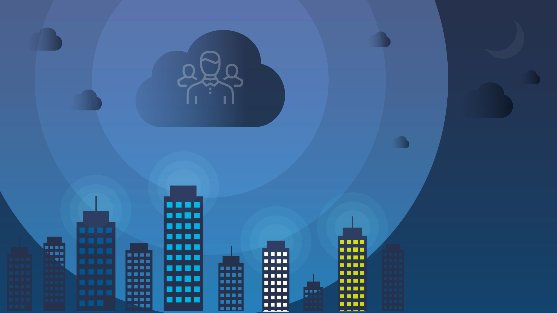 2020_Vendor_Microsoft_Azure_Storyboard-18.png