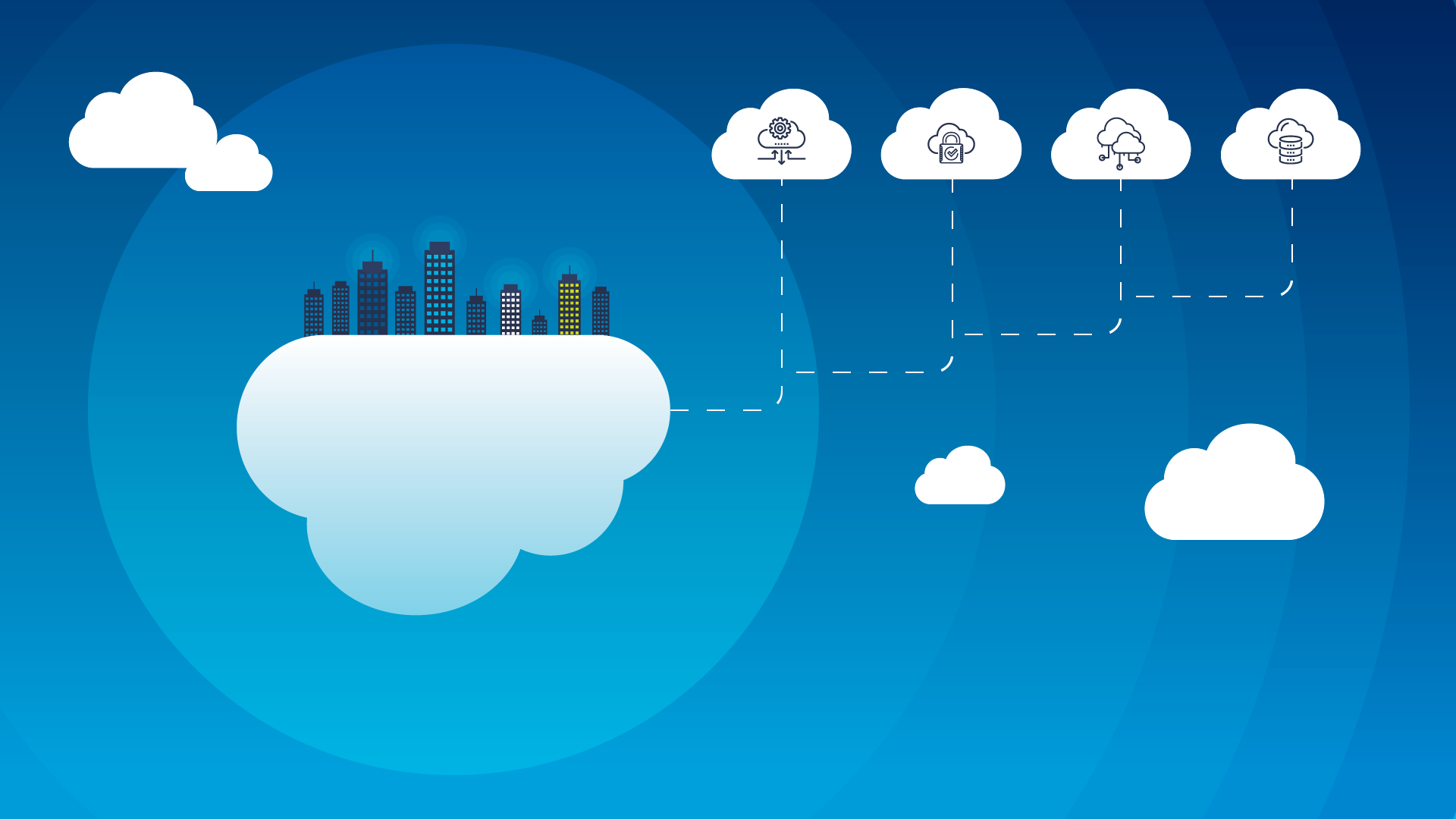 2020_Vendor_Microsoft_Azure_Storyboard-19.png