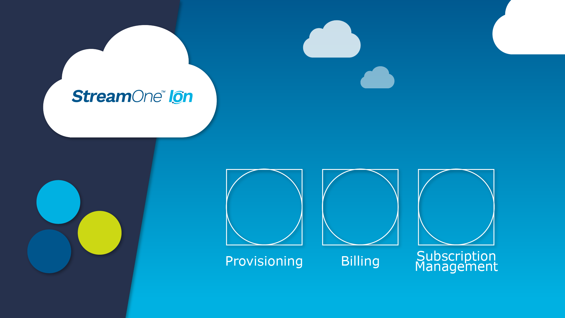 2020_Vendor_Microsoft_Azure_Storyboard-22.png